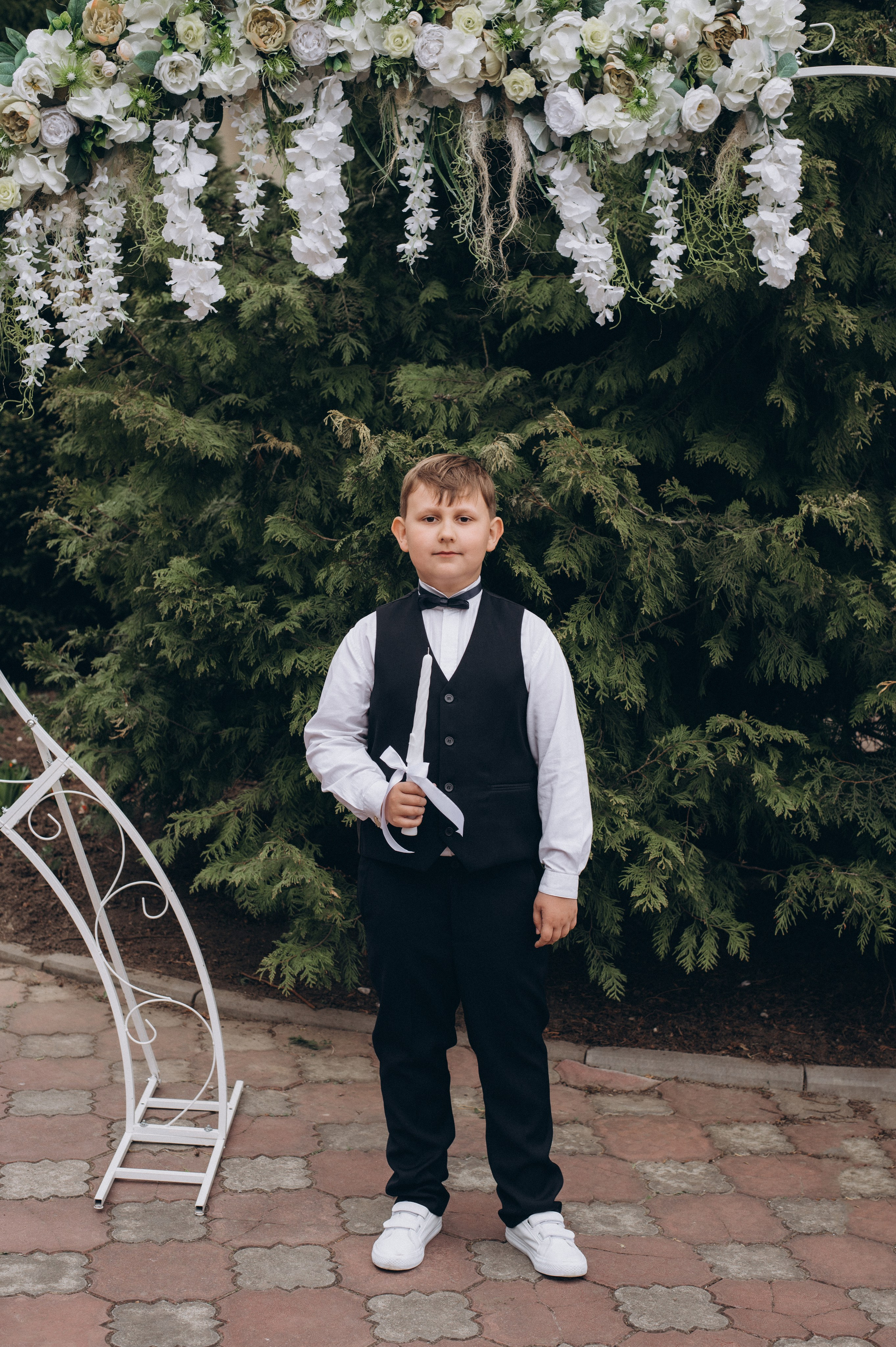 Фотосесія Причастя Тернопіль, зйомка Причастя, фотограф на Причастя Тернопіль, Причастя Львів, церква Петра і Павла. Сімейний, дитячий та індивідуальний фотограф в м. Тернопіль, м. Львів