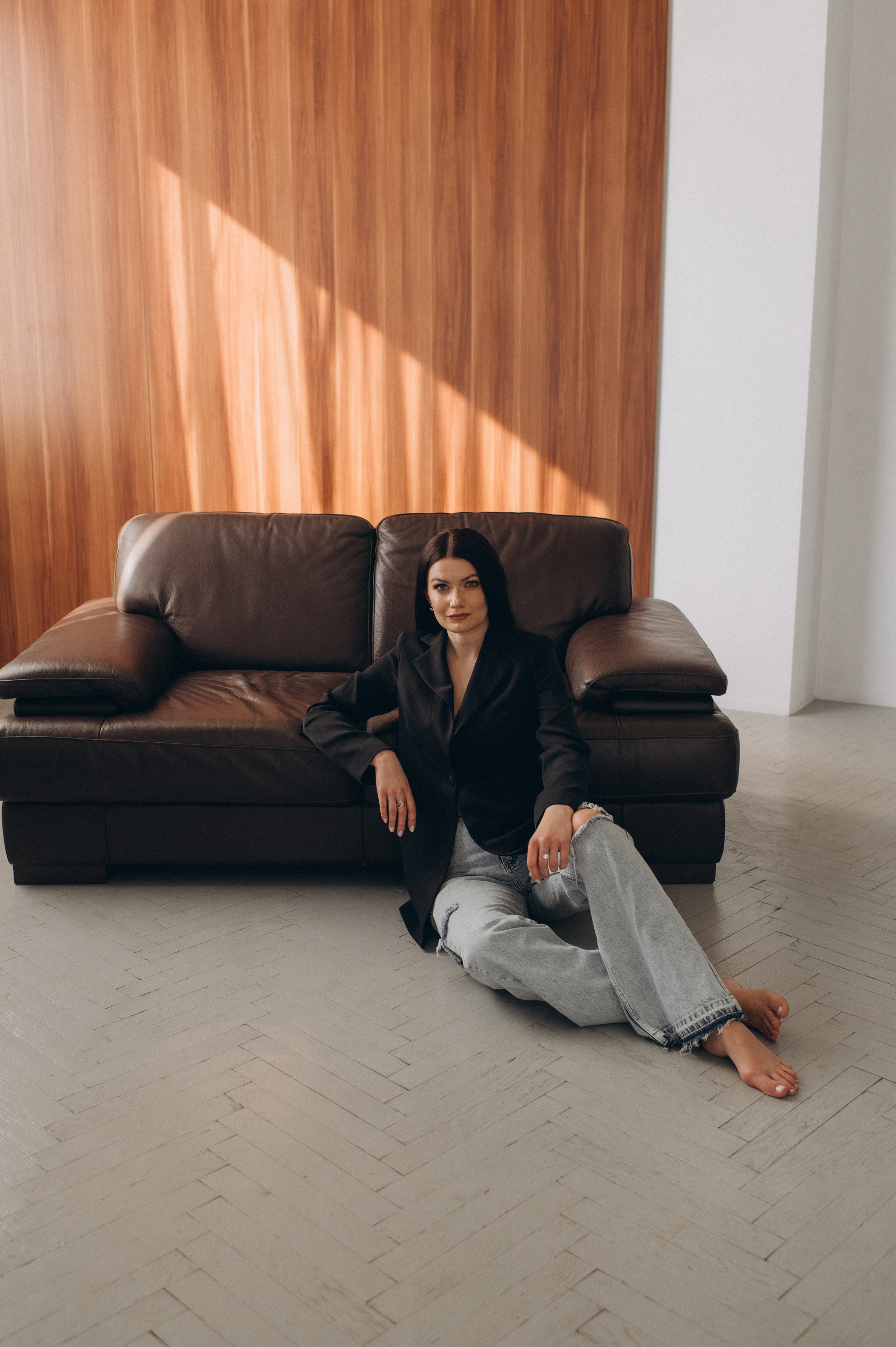 Індивідуальна фотосесія Тернопіль, сімейний фотограф Тернопіль Львів, зйомка з домашнім улюбленцем. Сімейний, дитячий та індивідуальний фотограф в м. Тернопіль, м. Львів