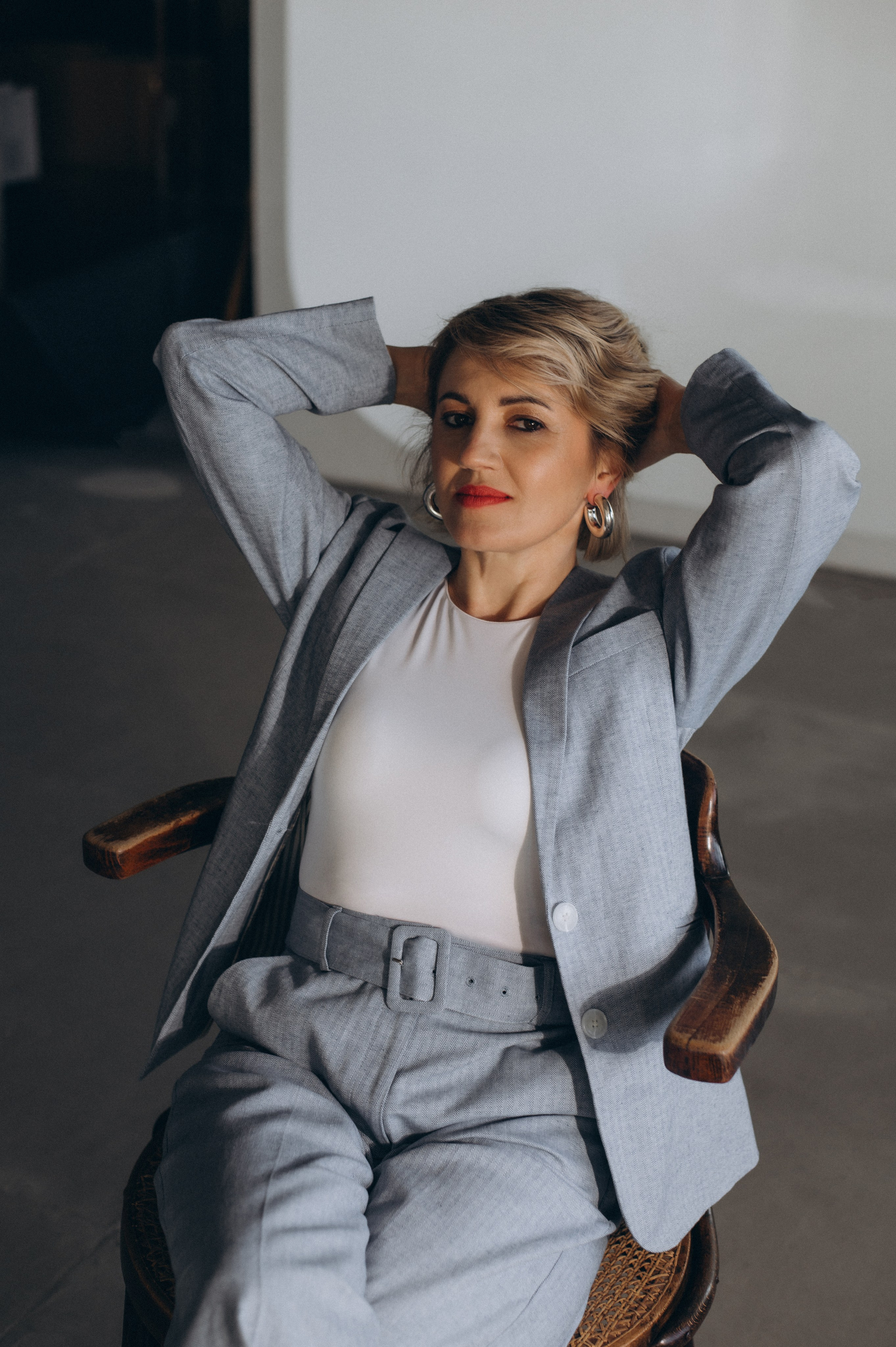 Індивідуальна фотосесія Тернопіль, студійна зйомка Львів, портретний фотограф Тернопіль. Сімейний, дитячий та індивідуальний фотограф в м. Тернопіль, м. Львів