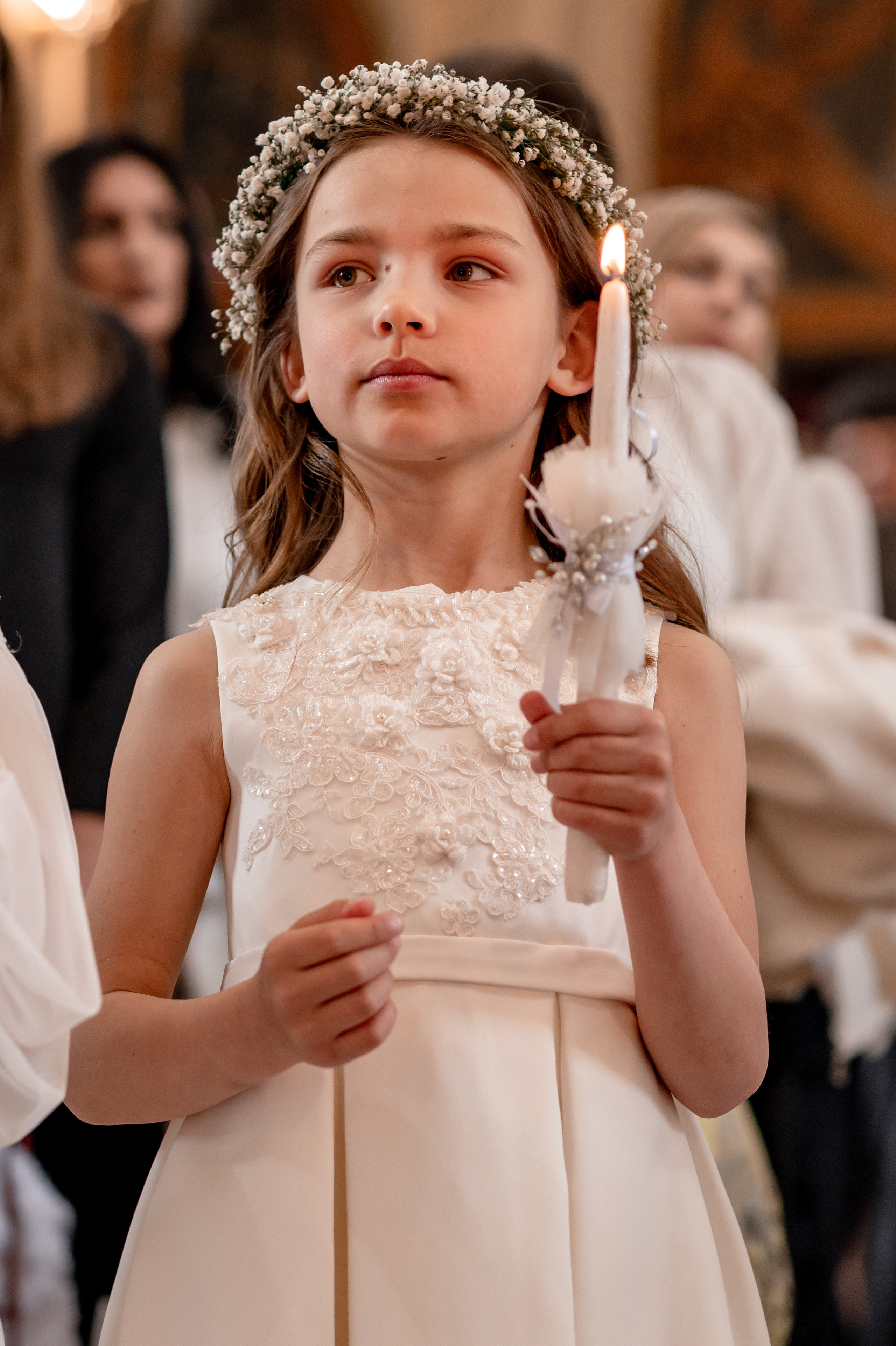 Фотосесія Першого Причастя Тернопіль, зйомка Причастя Тернопіль, Таїнство Першого Причастя Тернопіль, Катедра Причастя Тернопіль. Сімейний, дитячий та індивідуальний фотограф в м. Тернопіль, м. Львів