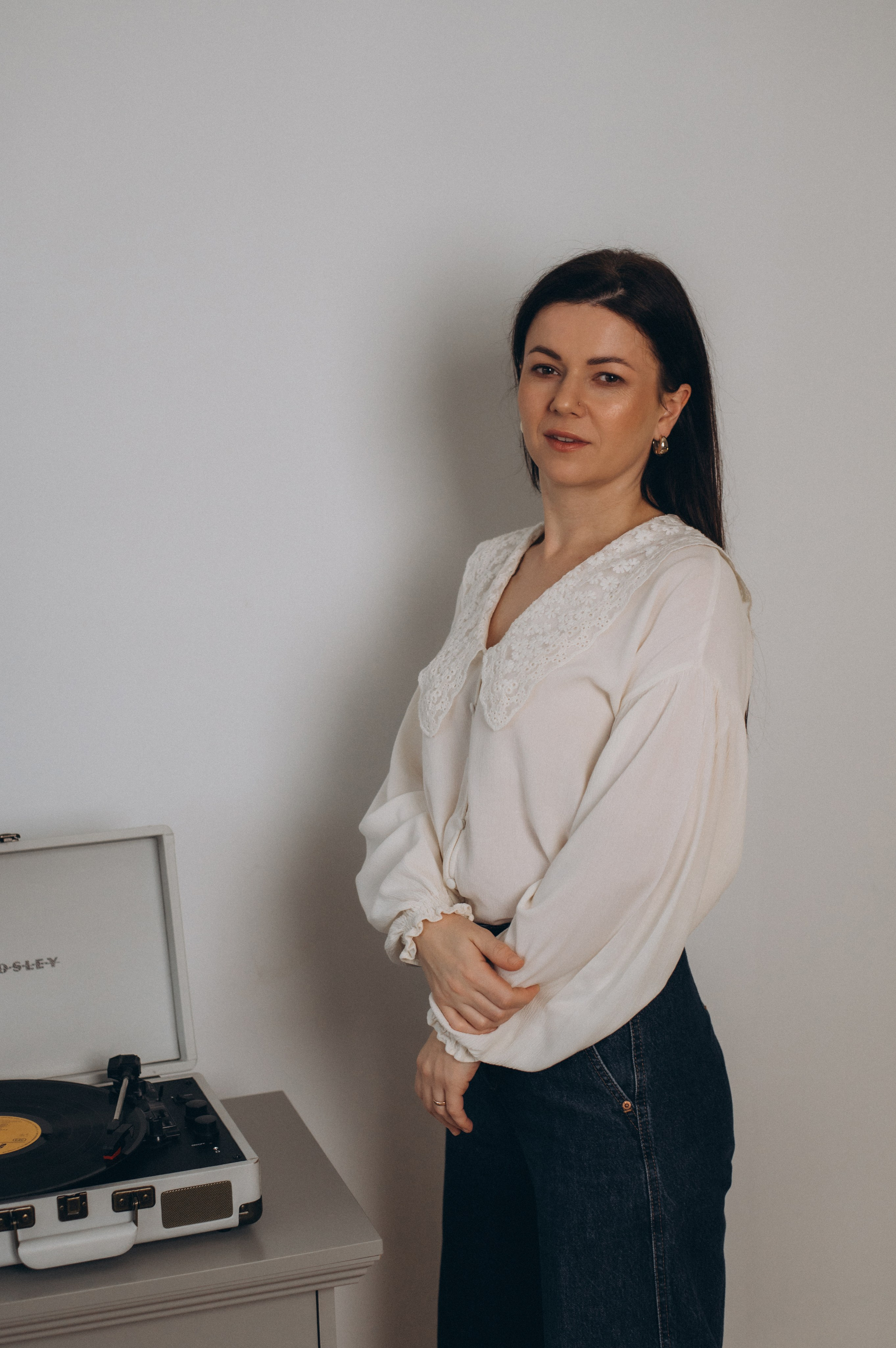 Фотосесія лікаря Тернопіль, контент-зйомка лікаря подолога. Сімейний, дитячий та індивідуальний фотограф в м. Тернопіль, м. Львів