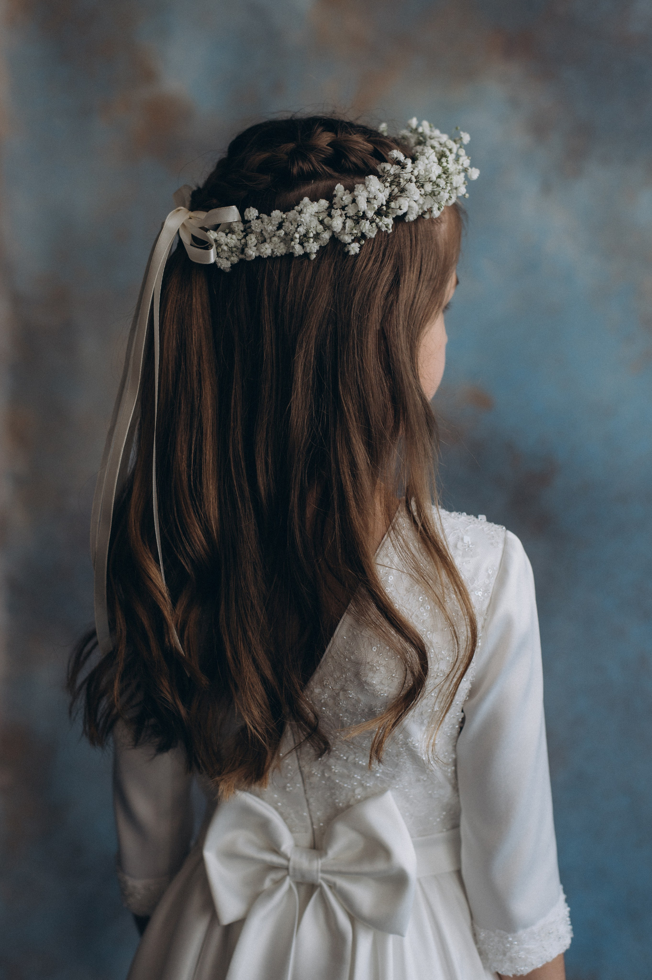 Сімейна фотосесія Тернопіль, сімейний фотограф Тернопіль Львів, зйомка дітей, портретний фотограф Тернопіль, фотосесія Причастя у студії. Сімейний, дитячий та індивідуальний фотограф в м. Тернопіль, м. Львів