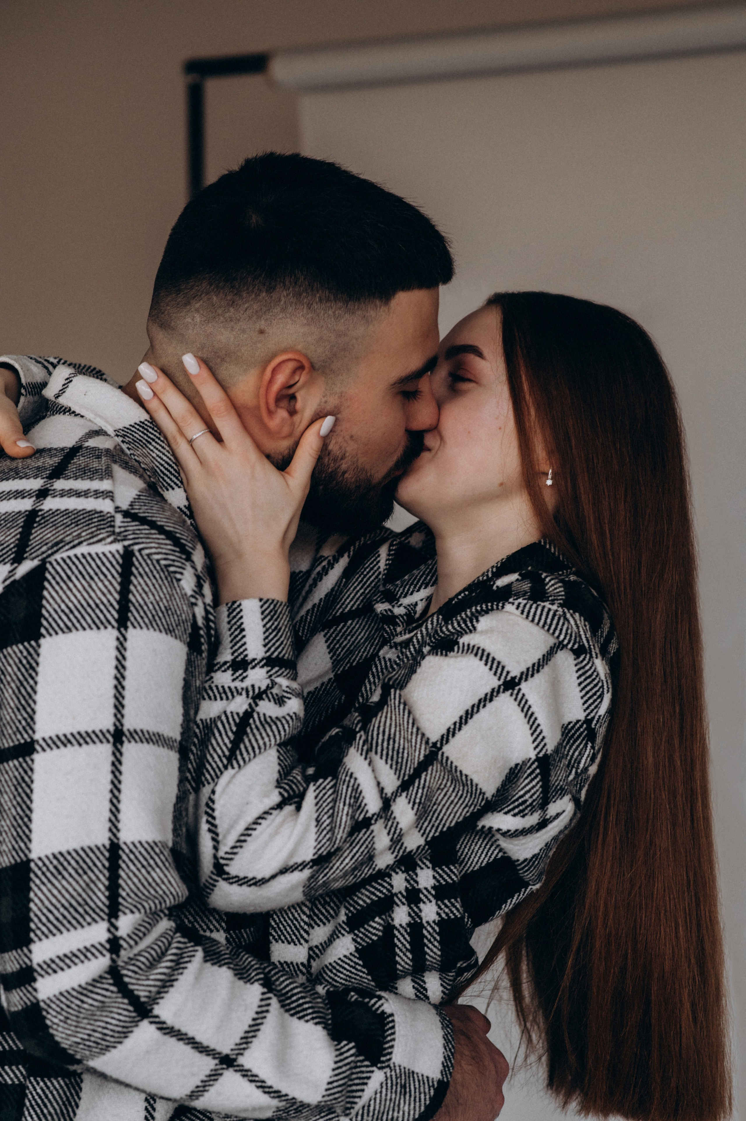 Фотосесія освідчення, лавсторі Тернопіль, сімейна фотосесія Львів. Сімейний, дитячий та індивідуальний фотограф в м. Тернопіль, м. Львів