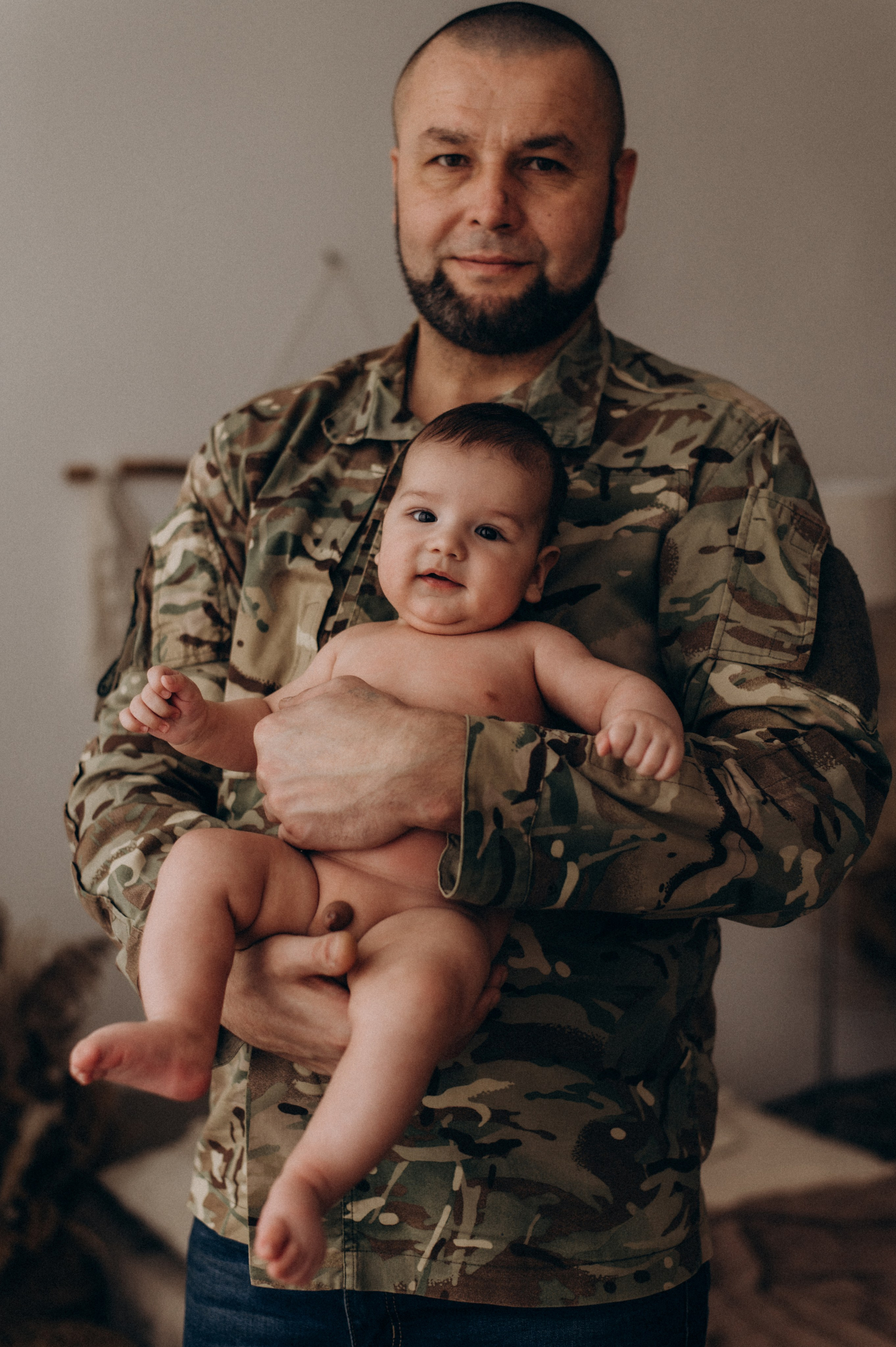 Сімейна фотосесія Тернопіль Львів, зйомка newborn, фотосесія новонароджених. Сімейний, дитячий та індивідуальний фотограф в м. Тернопіль, м. Львів