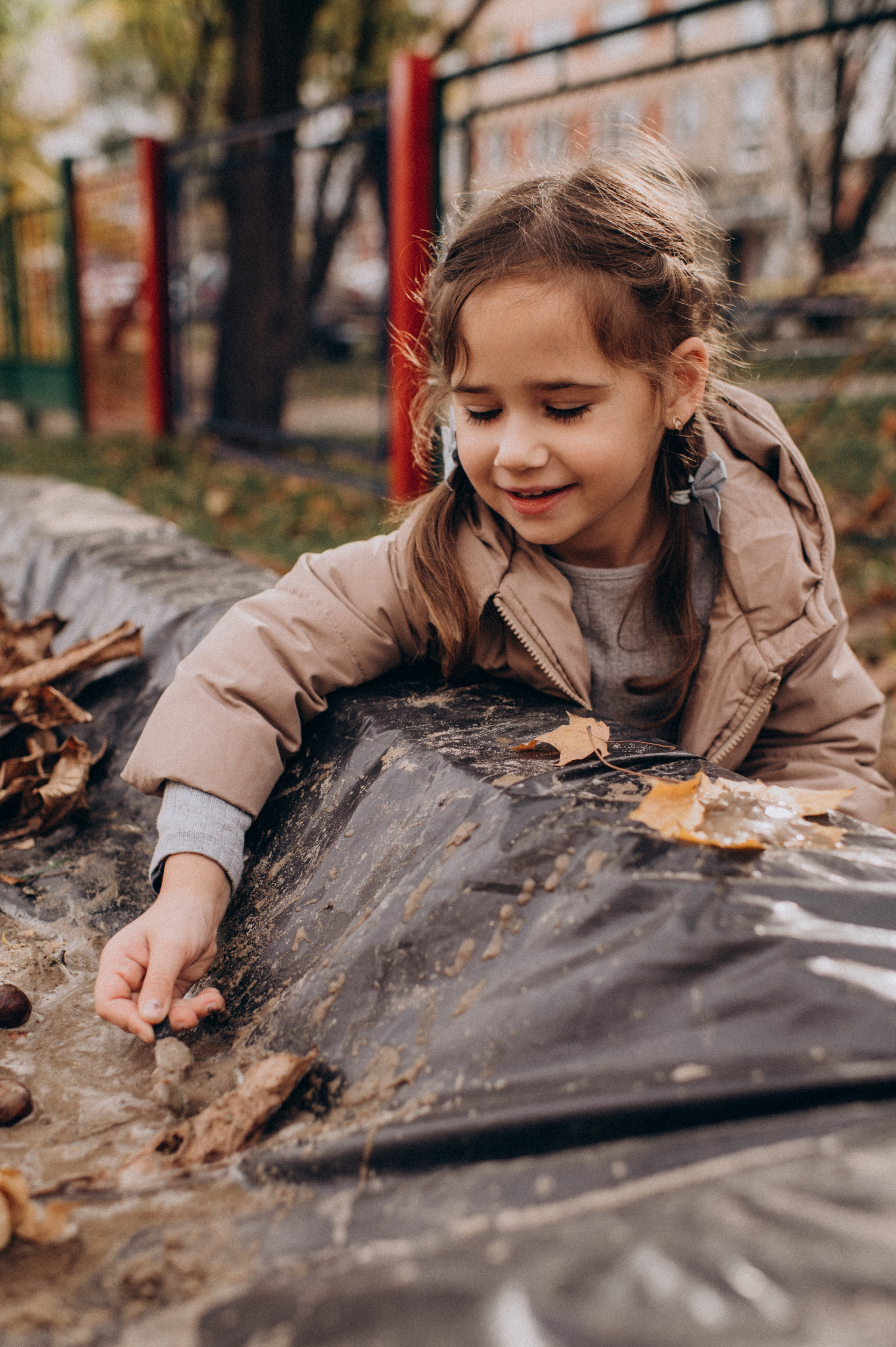 Фотосесія в дитячому садку, фотосесія на віньєтки, випускні фотоальбоми Тернопіль, шкільні фотоальбоми Тернопіль, зйомка випускного садочку. Сімейний, дитячий та індивідуальний фотограф в м. Тернопіль, м. Львів