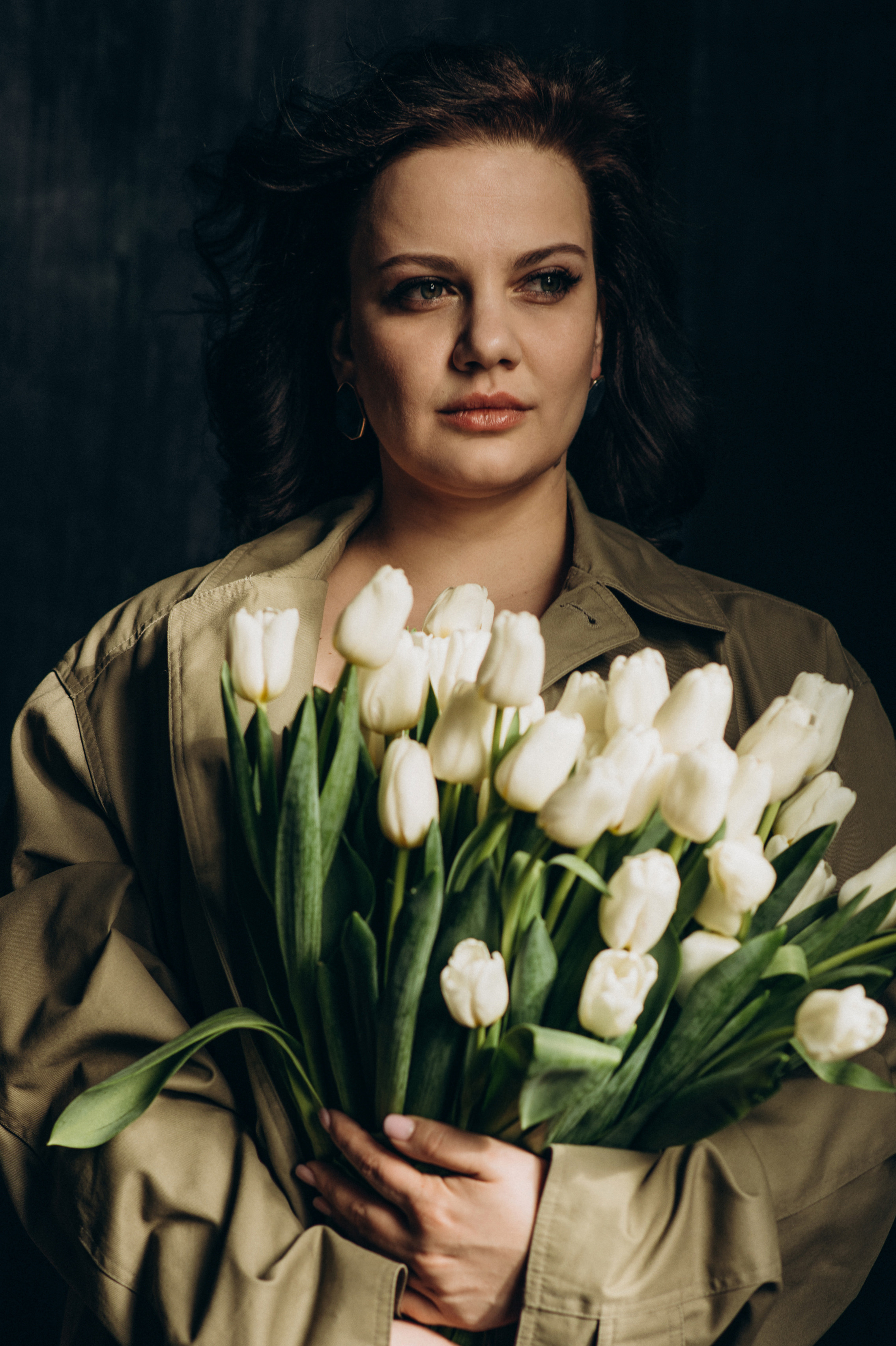 Tetiana. Сімейний, дитячий та індивідуальний фотограф в м. Тернопіль, м. Львів