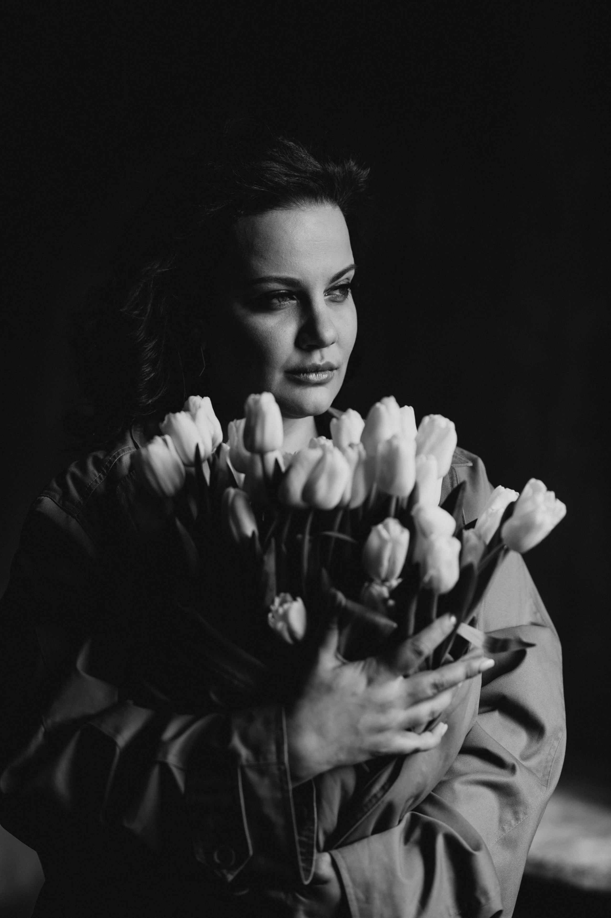 Tetiana. Сімейний, дитячий та індивідуальний фотограф в м. Тернопіль, м. Львів