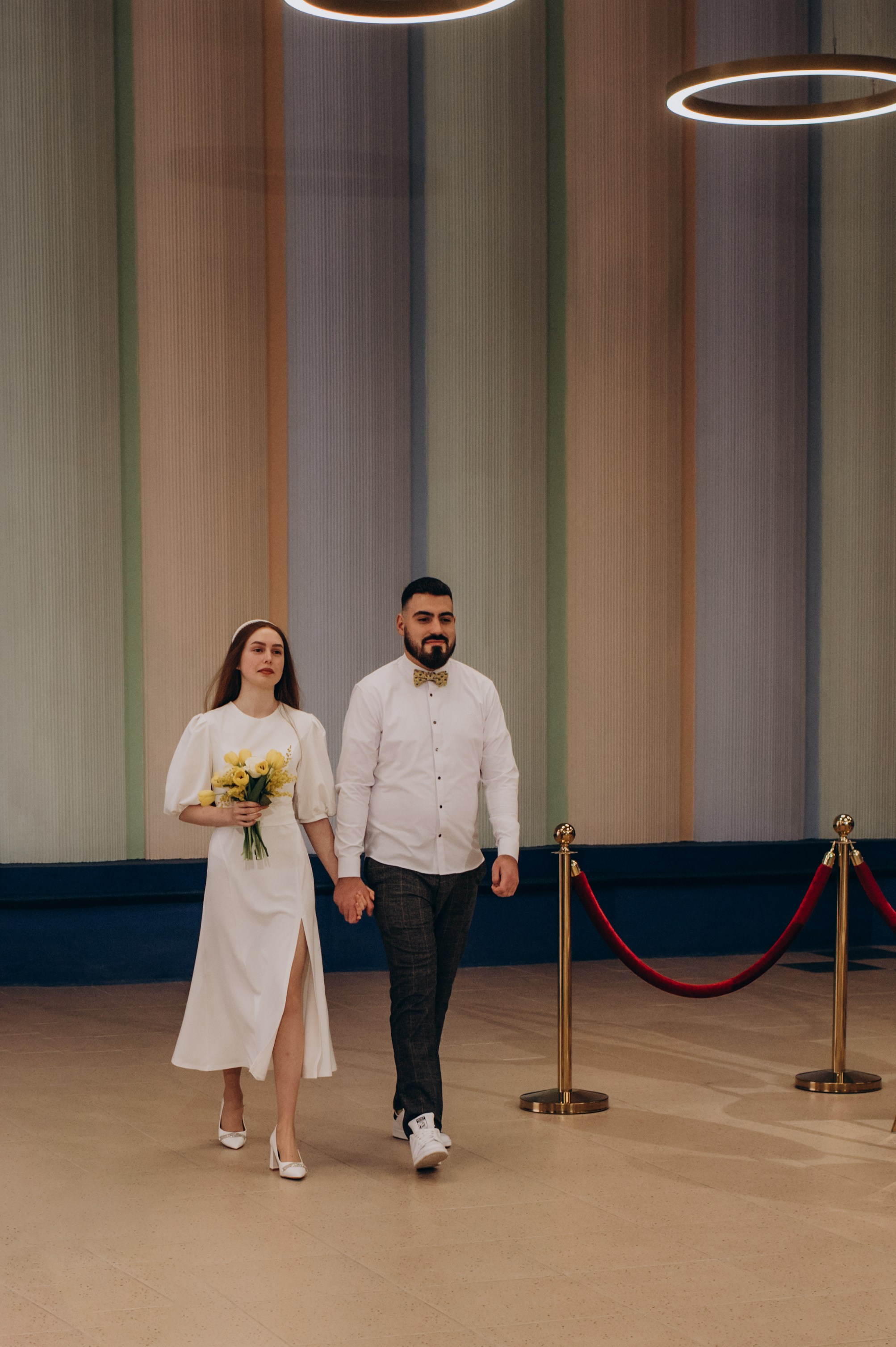 Фотосесія розпису в РАЦС Тернопіль Львів, фотосесія весілля Тернопіль. Сімейний, дитячий та індивідуальний фотограф в м. Тернопіль, м. Львів