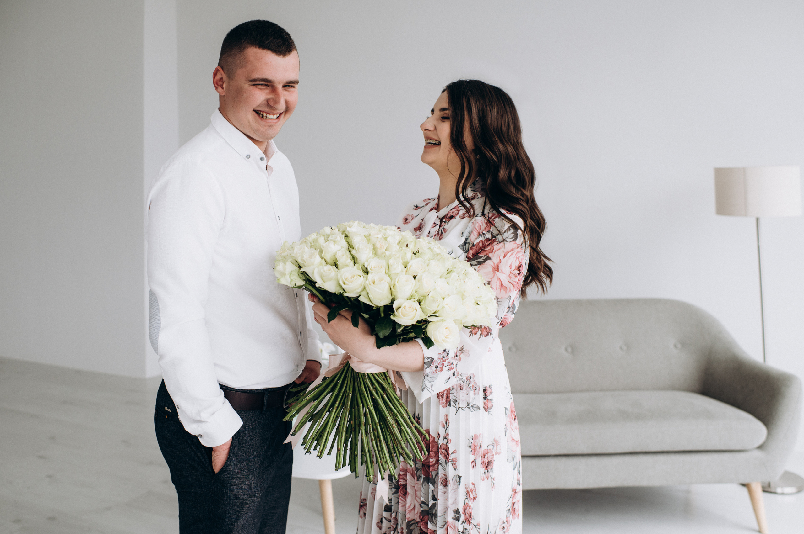 Зйомка освідчення, фотосесія освідчення Тернопіль Сімейна фотосесія Тернопіль, сімейний фотограф Тернопіль, сімейна зйомка Тернопіль. Сімейний, дитячий та індивідуальний фотограф в м. Тернопіль, м. Львів