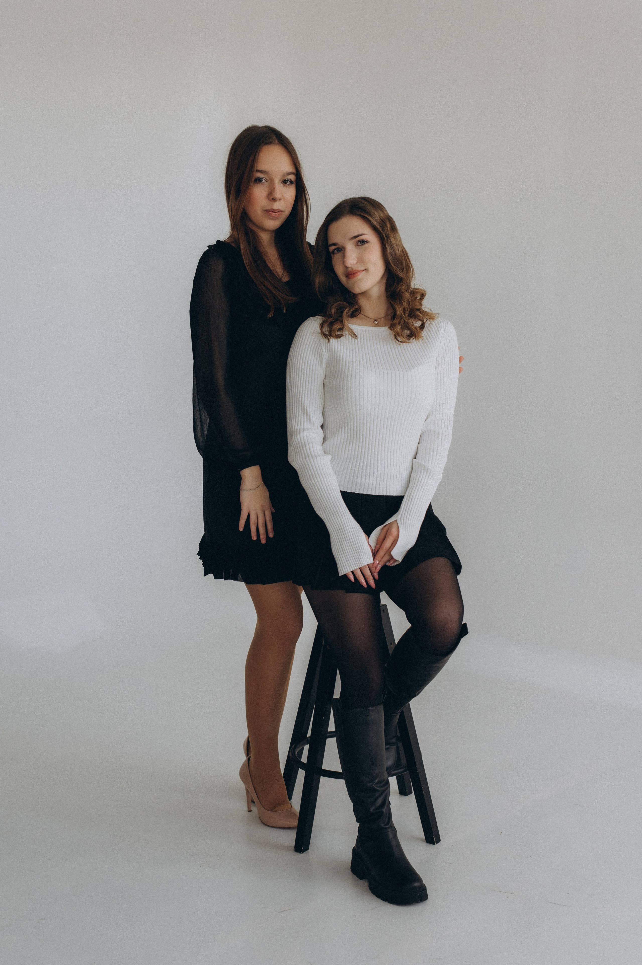 Фотосесія випускників, фотосесія на віньєтки Тернопіль, випускники Тернопіль, випуск 2025. Сімейний, дитячий та індивідуальний фотограф в м. Тернопіль, м. Львів