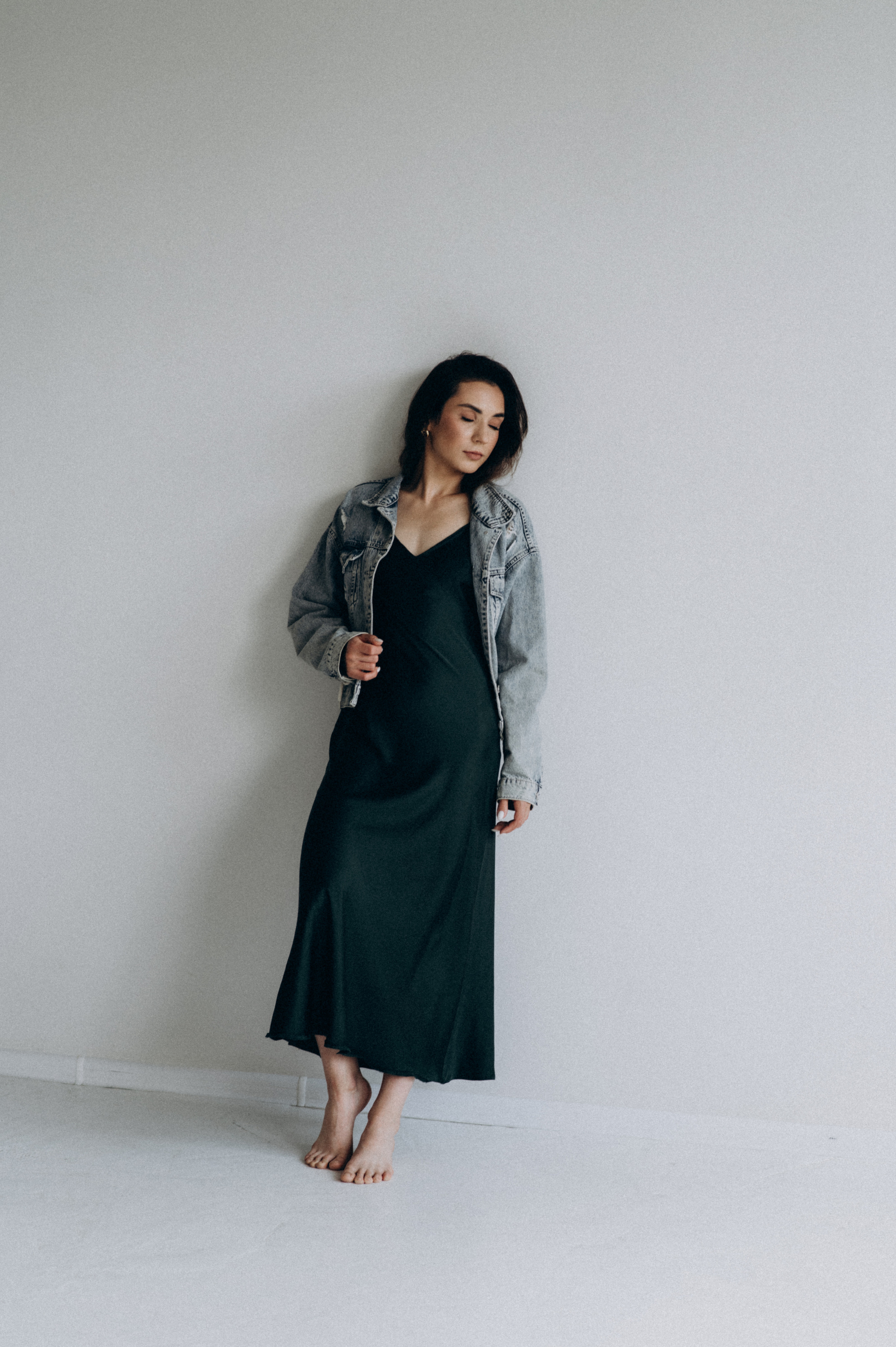 Anastasiia студійна зйомка. Сімейний, дитячий та індивідуальний фотограф в м. Тернопіль, м. Львів