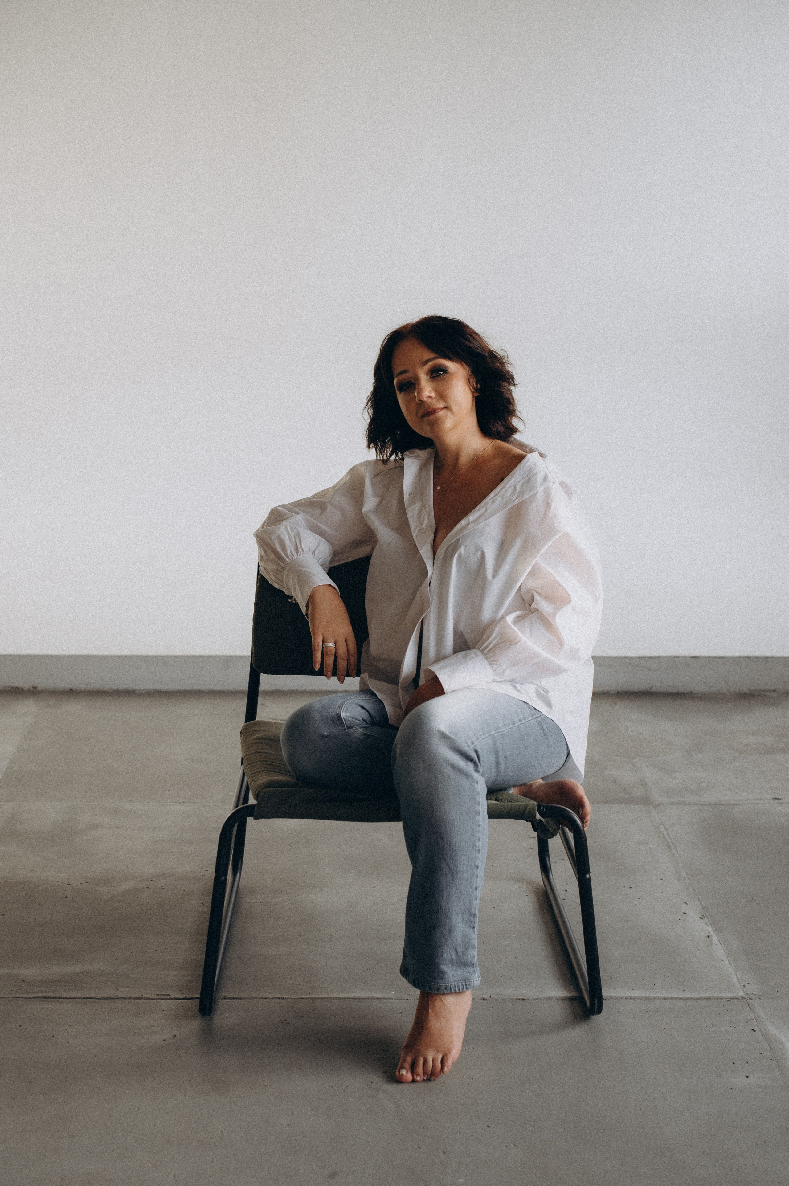 Індивідуальна фотосесія у студії Тернопіль, портретний фотограф Тернопіль, портретна зйомка. Сімейний, дитячий та індивідуальний фотограф в м. Тернопіль, м. Львів