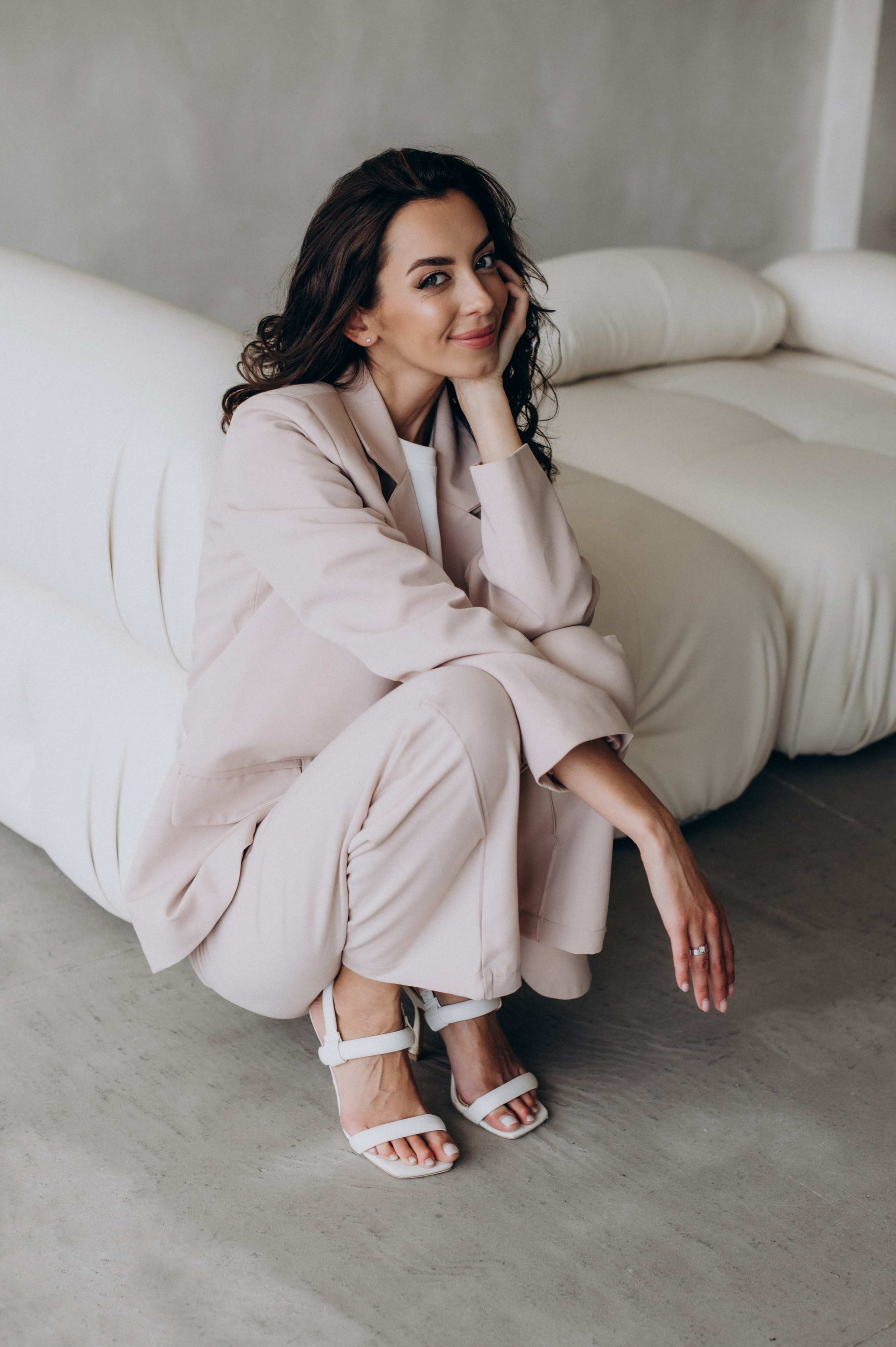 Індивідуальна зйомка для експерта, зйомка Sparkle, контент для інстаграму. Сімейний, дитячий та індивідуальний фотограф в м. Тернопіль, м. Львів