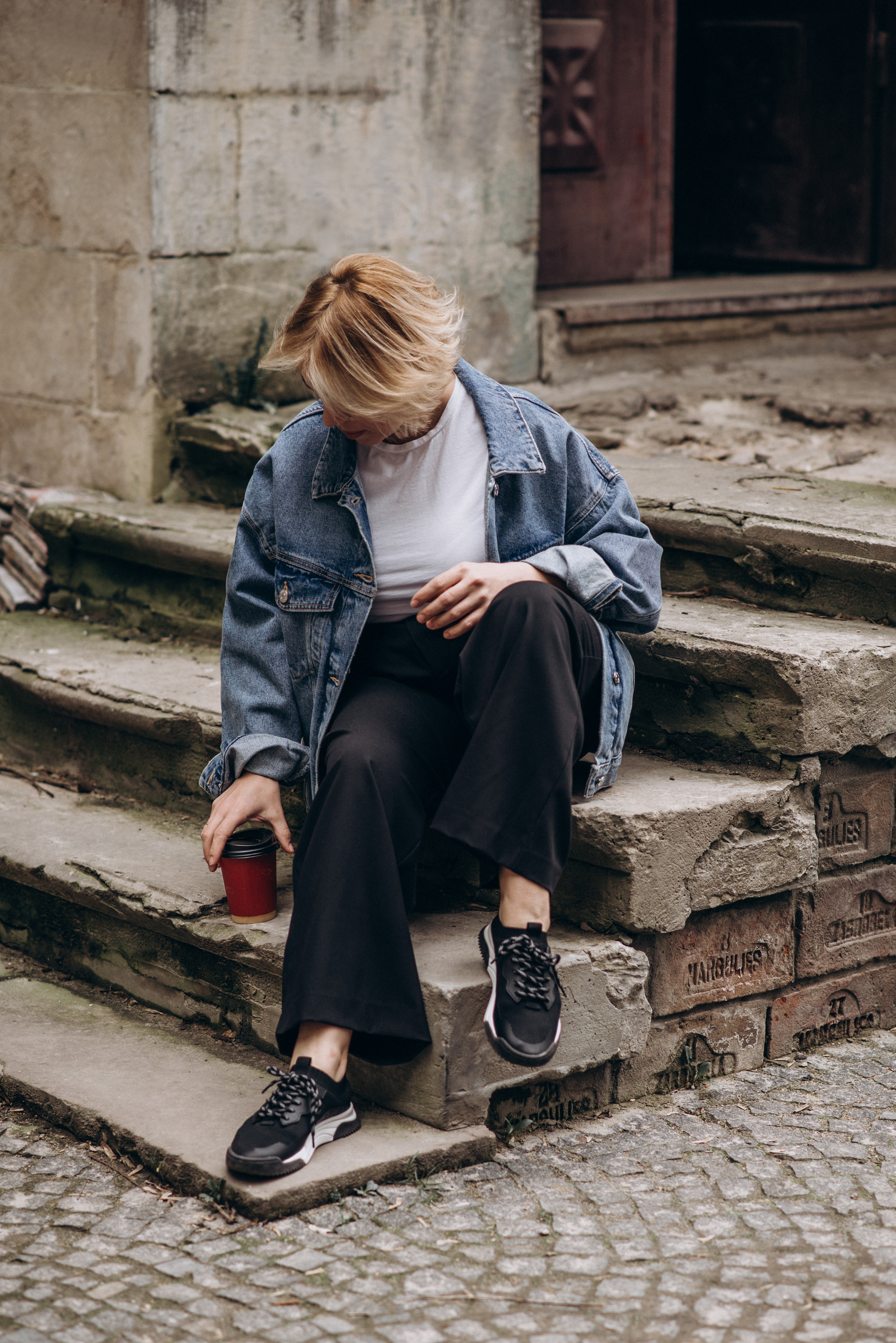 Індивідуальна фотосесія Тернопіль. Сімейний, дитячий та індивідуальний фотограф в м. Тернопіль, м. Львів