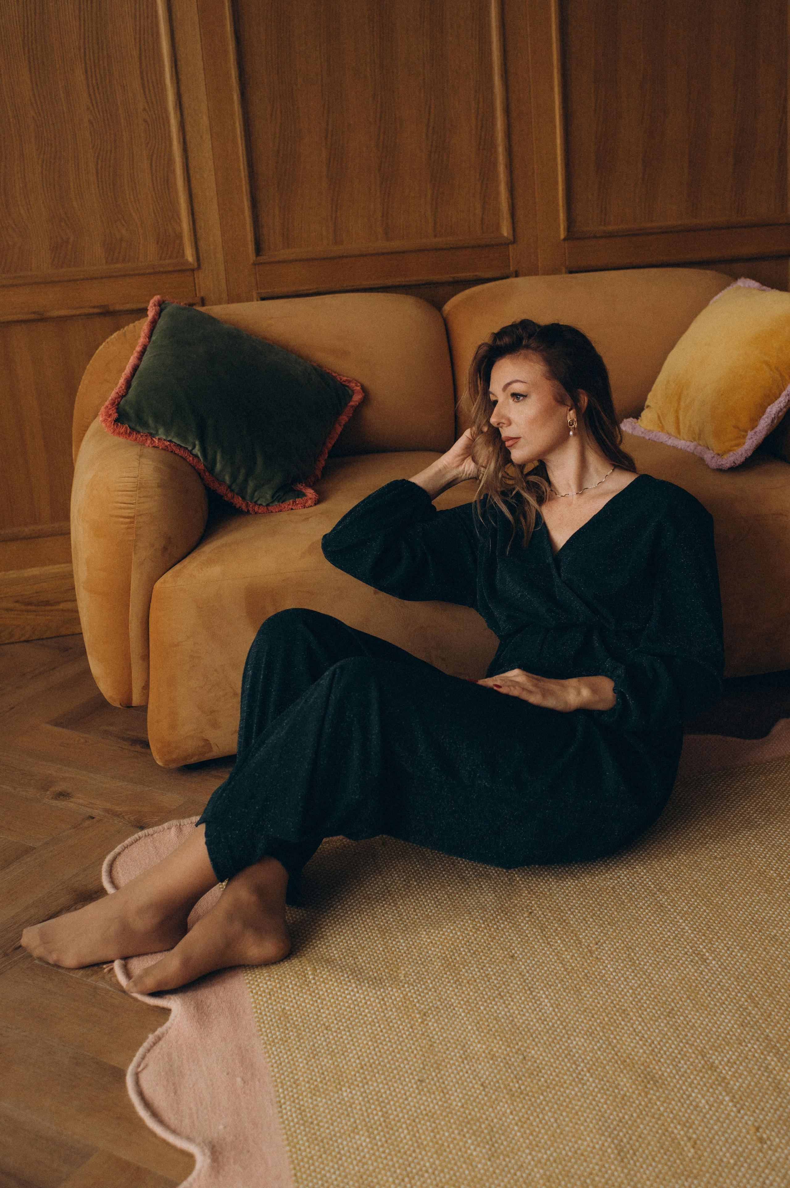 Індивідуальна фотосесія у студії Тернопіль, портретна зйомка Тернопіль, портретний фотограф Львів. Сімейний, дитячий та індивідуальний фотограф в м. Тернопіль, м. Львів