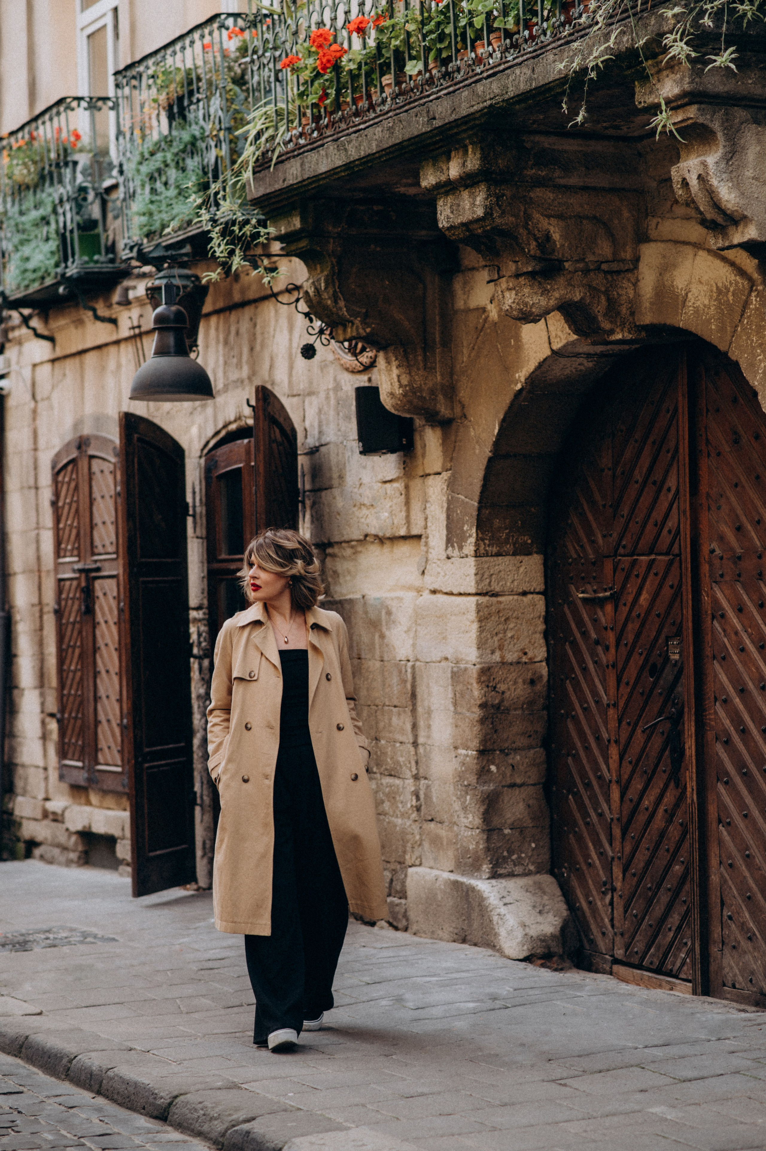 Фотосесія у м Львів індивідуальна вулична зйомка. Сімейний, дитячий та індивідуальний фотограф в м. Тернопіль, м. Львів