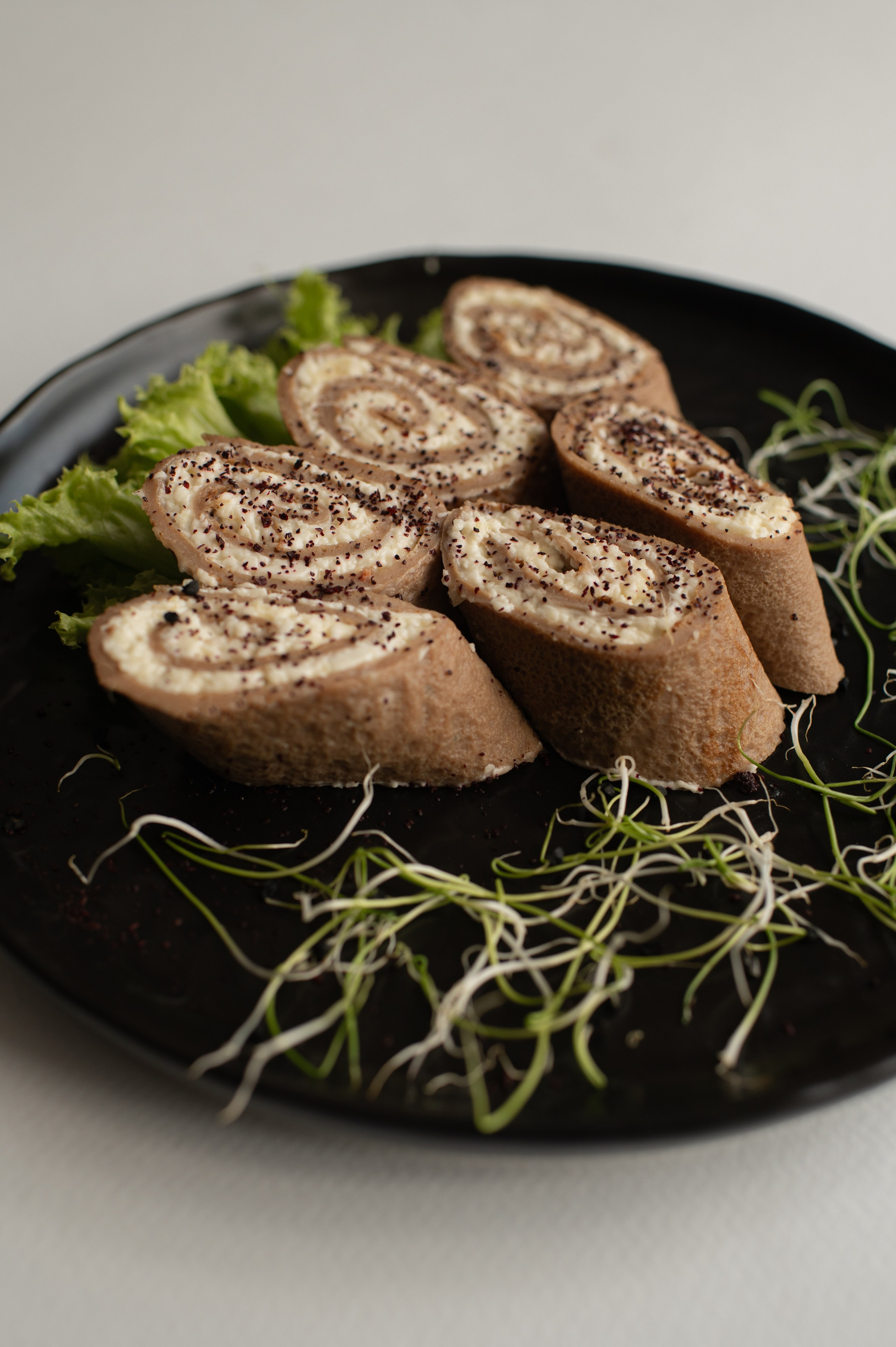 Фудзйомка для закладу Luniko, предметні фото їжі, фудфотограф Тернопіль Львів, зйомка страв Львів, фотосесія їжі, фудфотосесія Тернопіль. Сімейний, дитячий та індивідуальний фотограф в м. Тернопіль, м. Львів