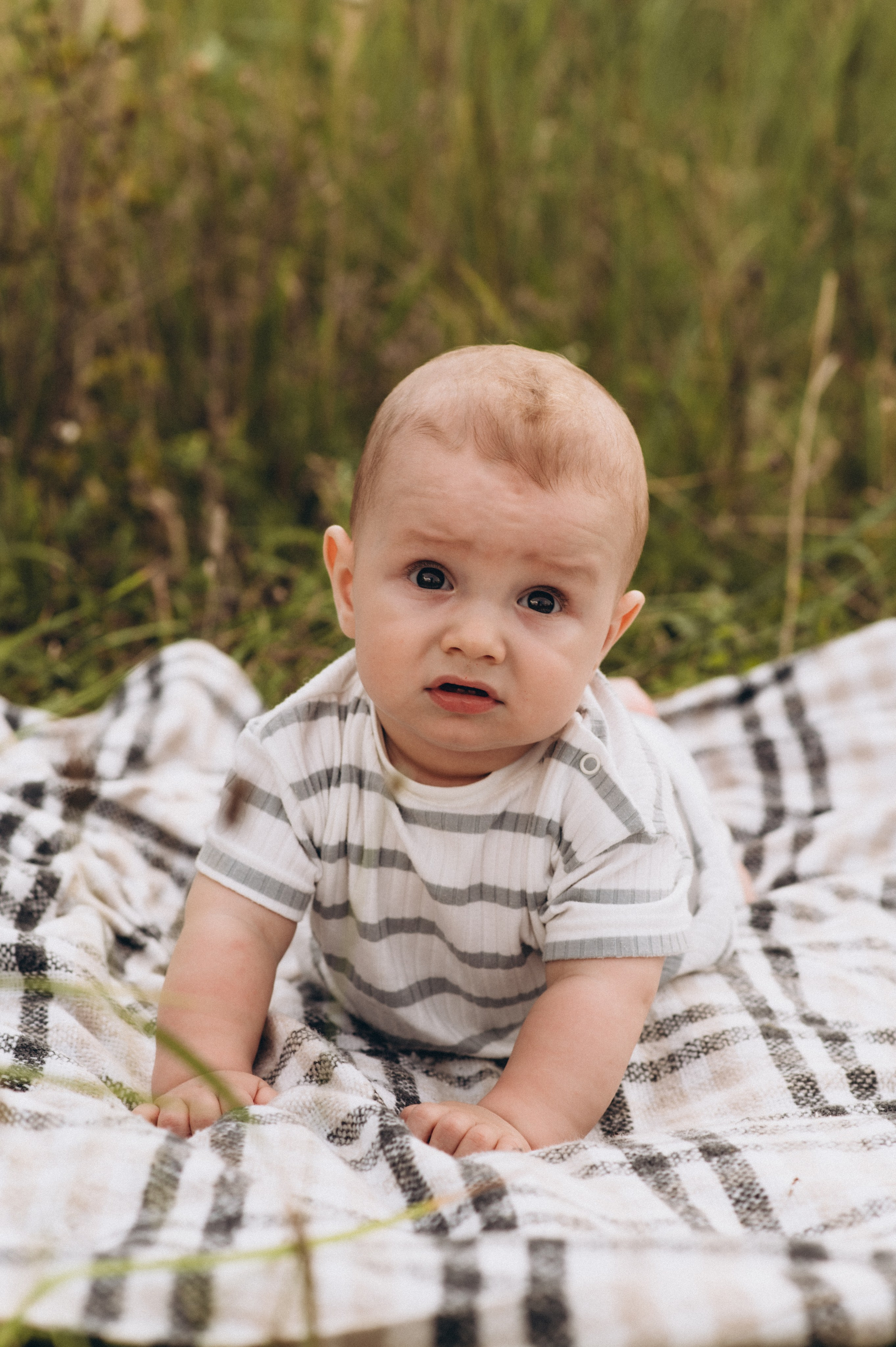 Сімейна фотосесія, сімейний фотограф Тернопіль, сімейна зйомка на природі. Сімейний, дитячий та індивідуальний фотограф в м. Тернопіль, м. Львів