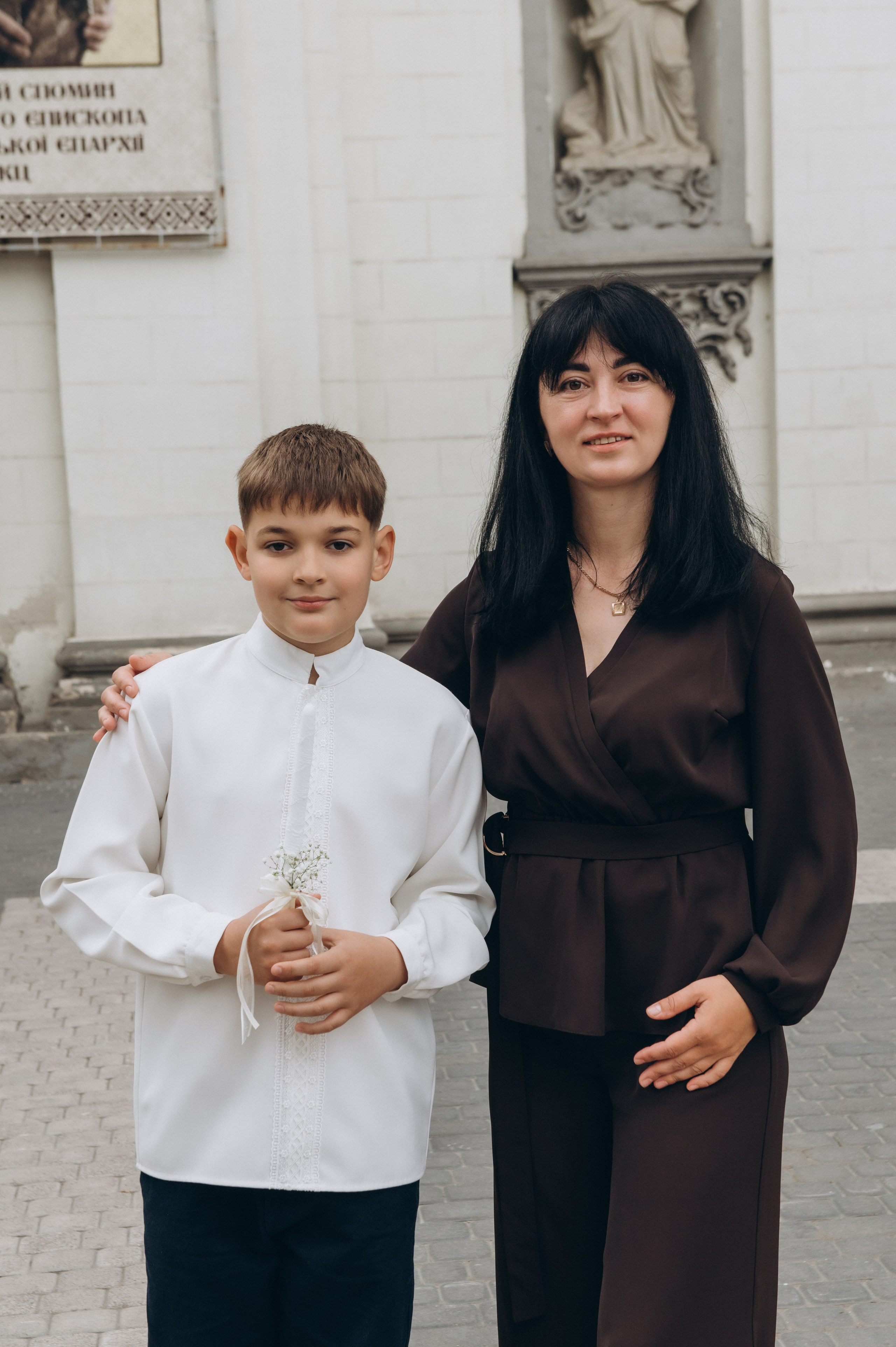 Фотосесія Першого Причастя Тернопіль, фотосесія Причастя Тернопіль, Таїнство Першого Причастя Тернопіль, Катедра Причастя Тернопіль. Сімейний, дитячий та індивідуальний фотограф в м. Тернопіль, м. Львів