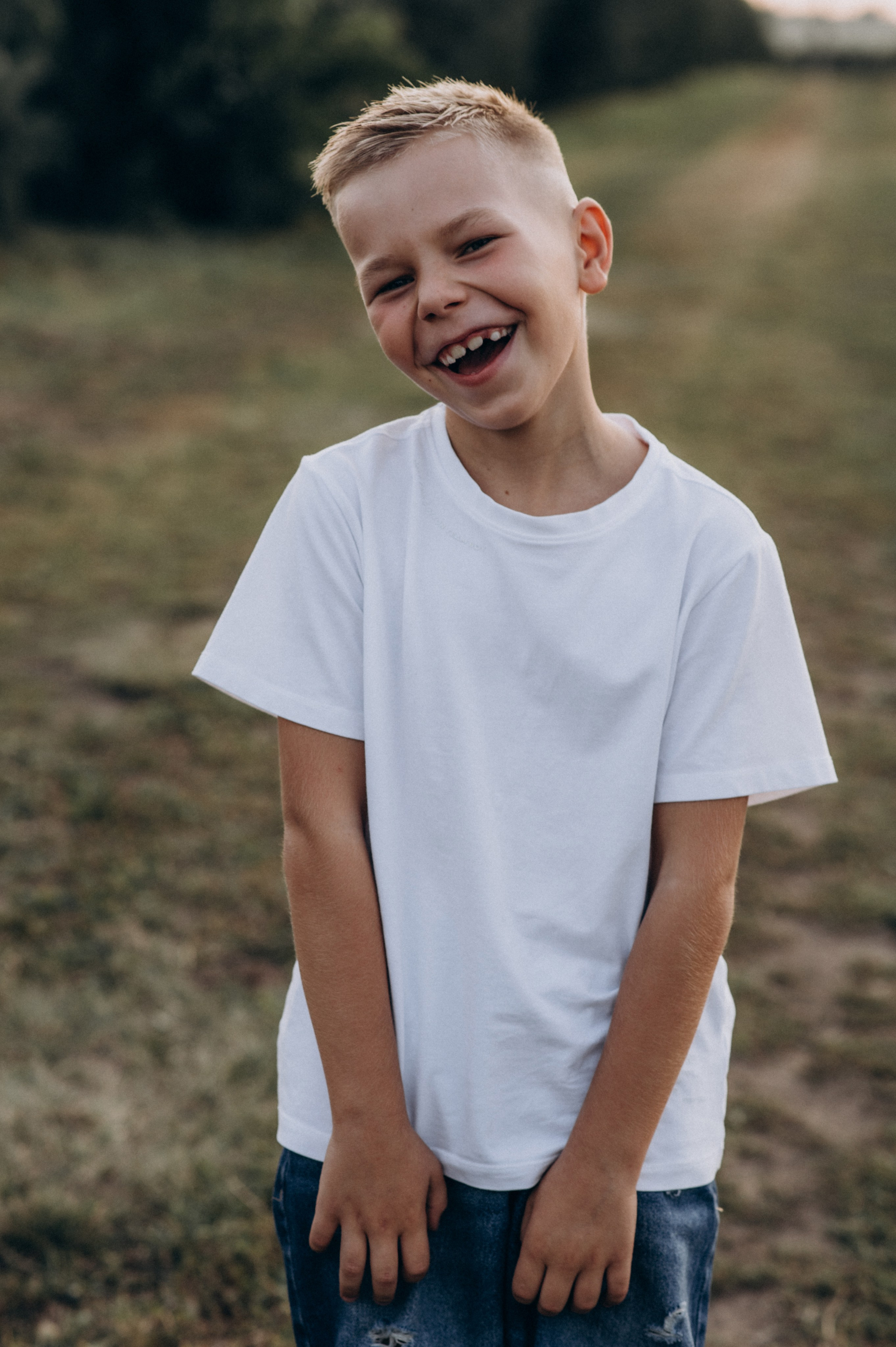 Сімейна фотосесія на природі, сімейний фотограф Тернопіль Львів, портретний фотограф Тернопіль. Сімейний, дитячий та індивідуальний фотограф в м. Тернопіль, м. Львів