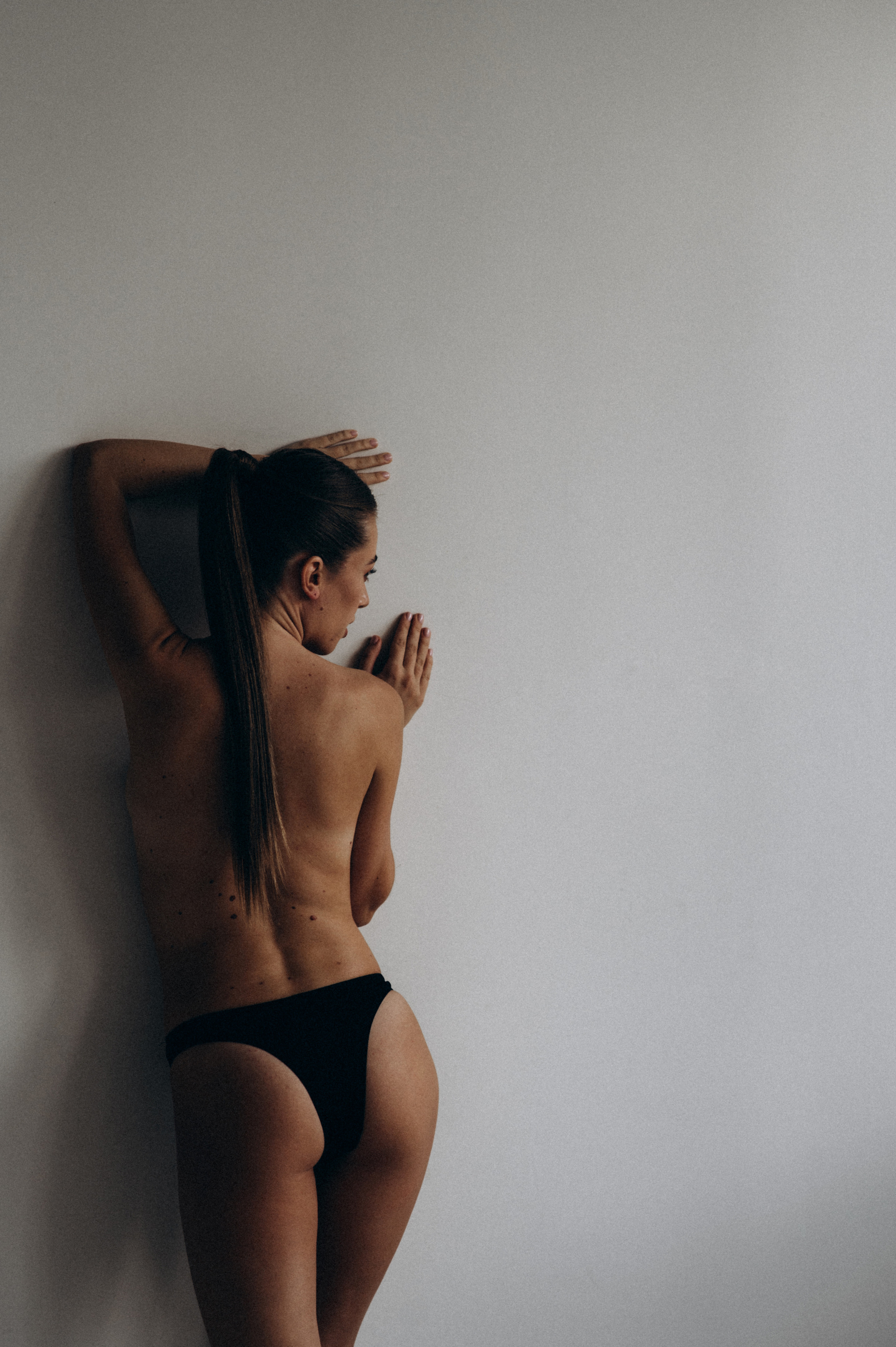 Індивідуальна студійна зйомка Тернопіль Фотосесія Львів. Сімейний, дитячий та індивідуальний фотограф в м. Тернопіль, м. Львів