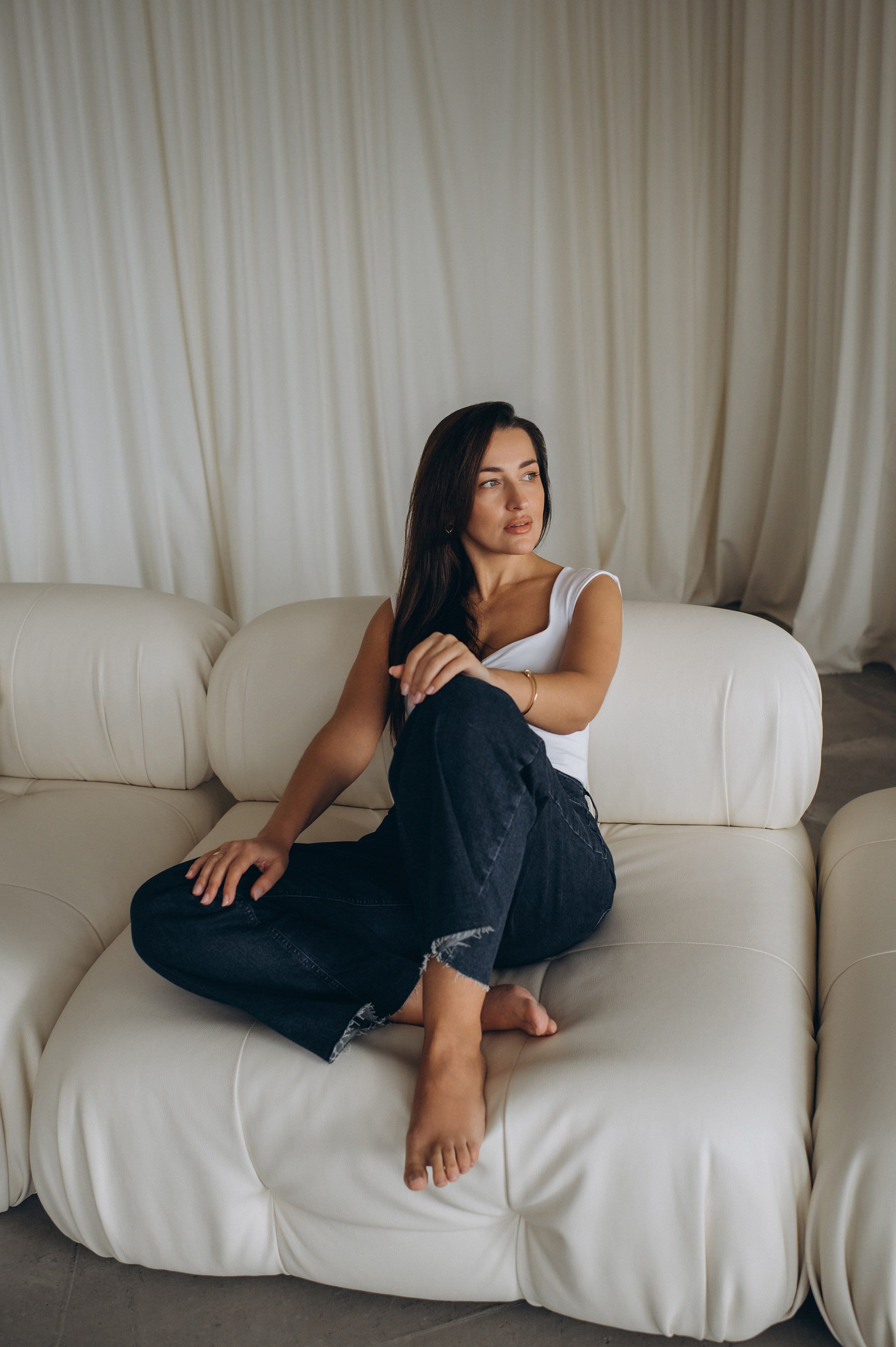 Портретна фотосесія Тернопіль, зйомка дівчат, контент фотосесія Тернопіль, зйомка контенту для інстаграм, індивідуальний фотограф Тернопіль. Сімейний, дитячий та індивідуальний фотограф в м. Тернопіль, м. Львів