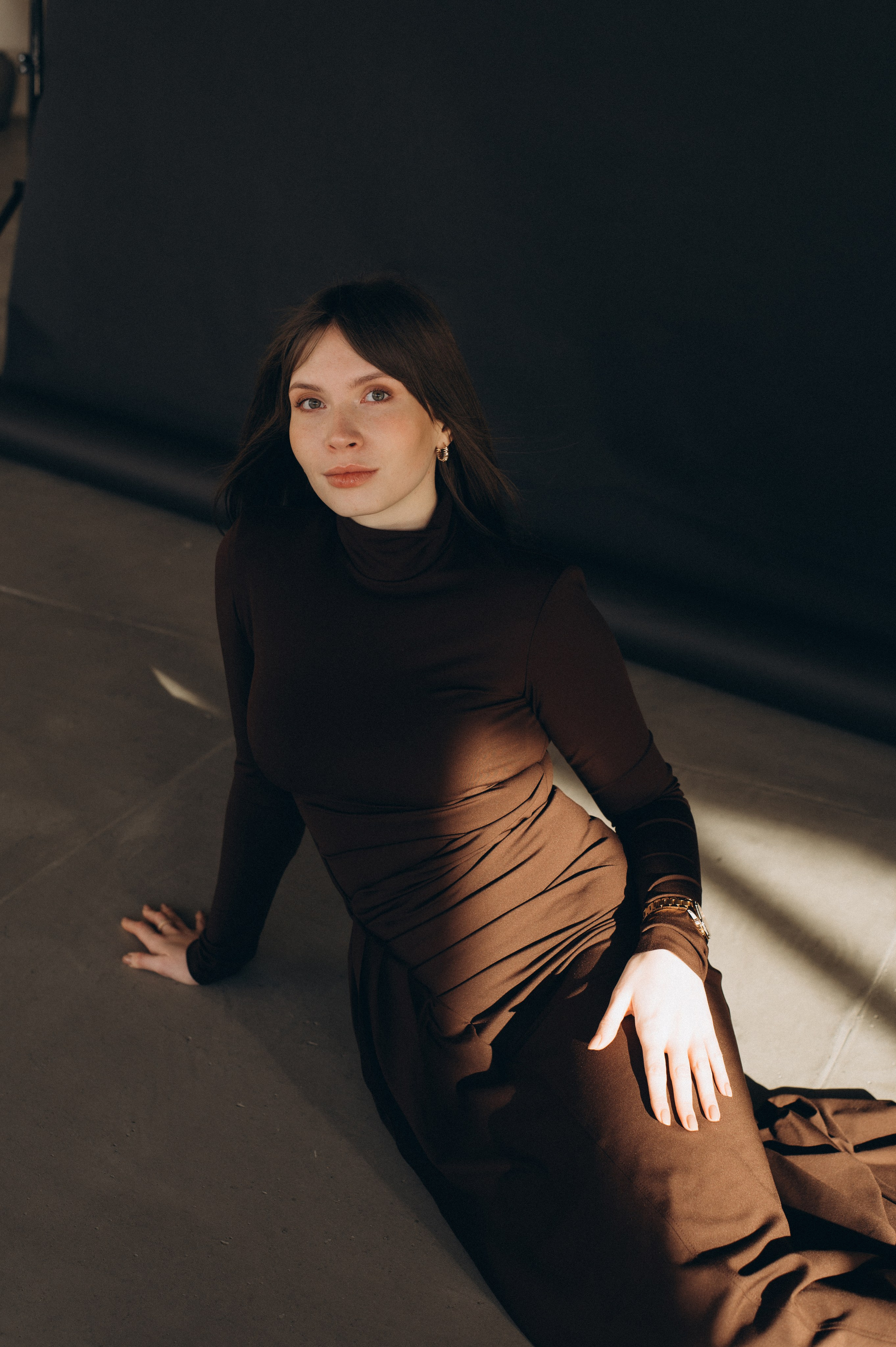 Сімейна фотосесія Тернопіль, сімейна зйомка Львів, сімейний фотограф Тернопіль, фотосесія сімї. Сімейний, дитячий та індивідуальний фотограф в м. Тернопіль, м. Львів