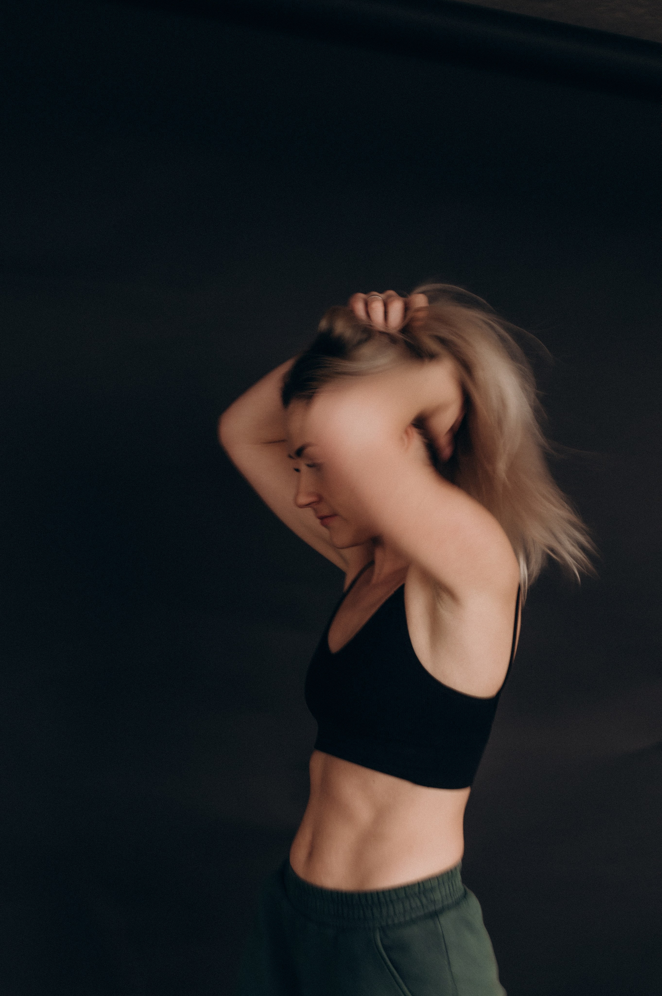 Індивідуальна фотосесія, контент-зйомка, Тернопіль Львів. Сімейний, дитячий та індивідуальний фотограф в м. Тернопіль, м. Львів