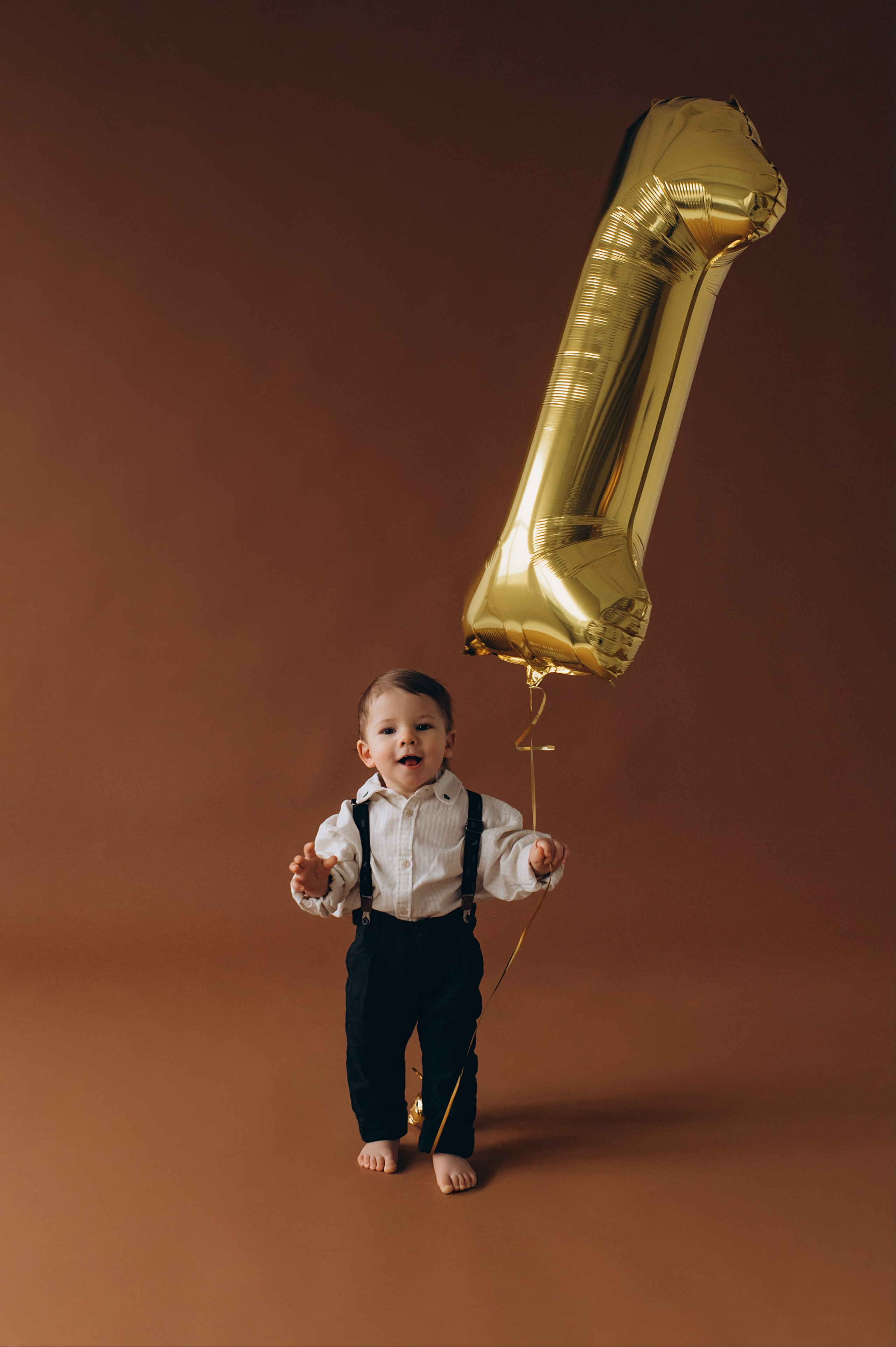 Перший тортик малюка, зйомка першого тортика Тернопіль, новорічна фотосесія, зйомка дня народження, сімейний фотограф Тернопіль, cakesmash. Сімейний, дитячий та індивідуальний фотограф в м. Тернопіль, м. Львів