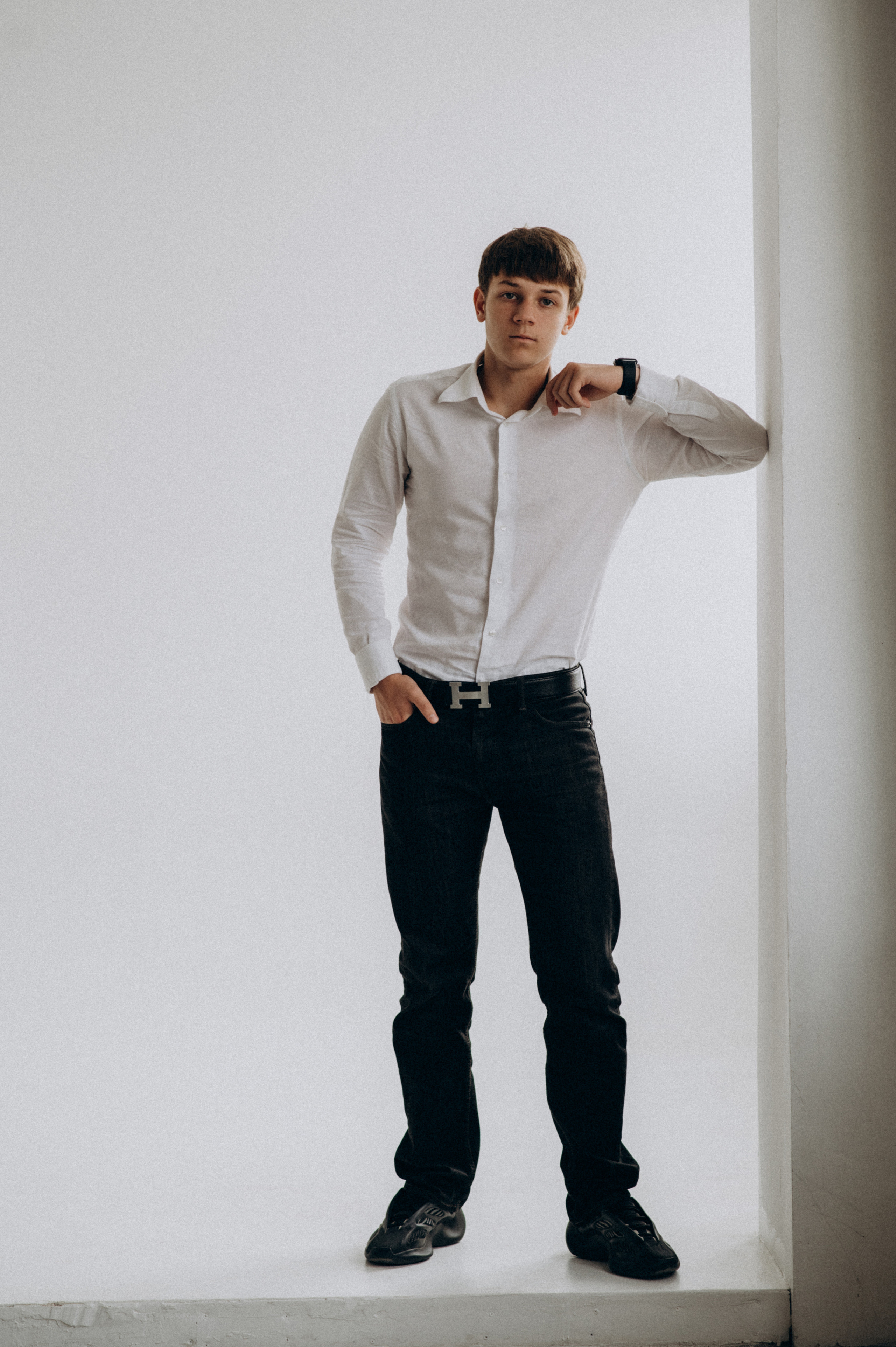 Фотосесія на віньєтки, фотосесія випускників, шкільна фотосесія. Сімейний, дитячий та індивідуальний фотограф в м. Тернопіль, м. Львів