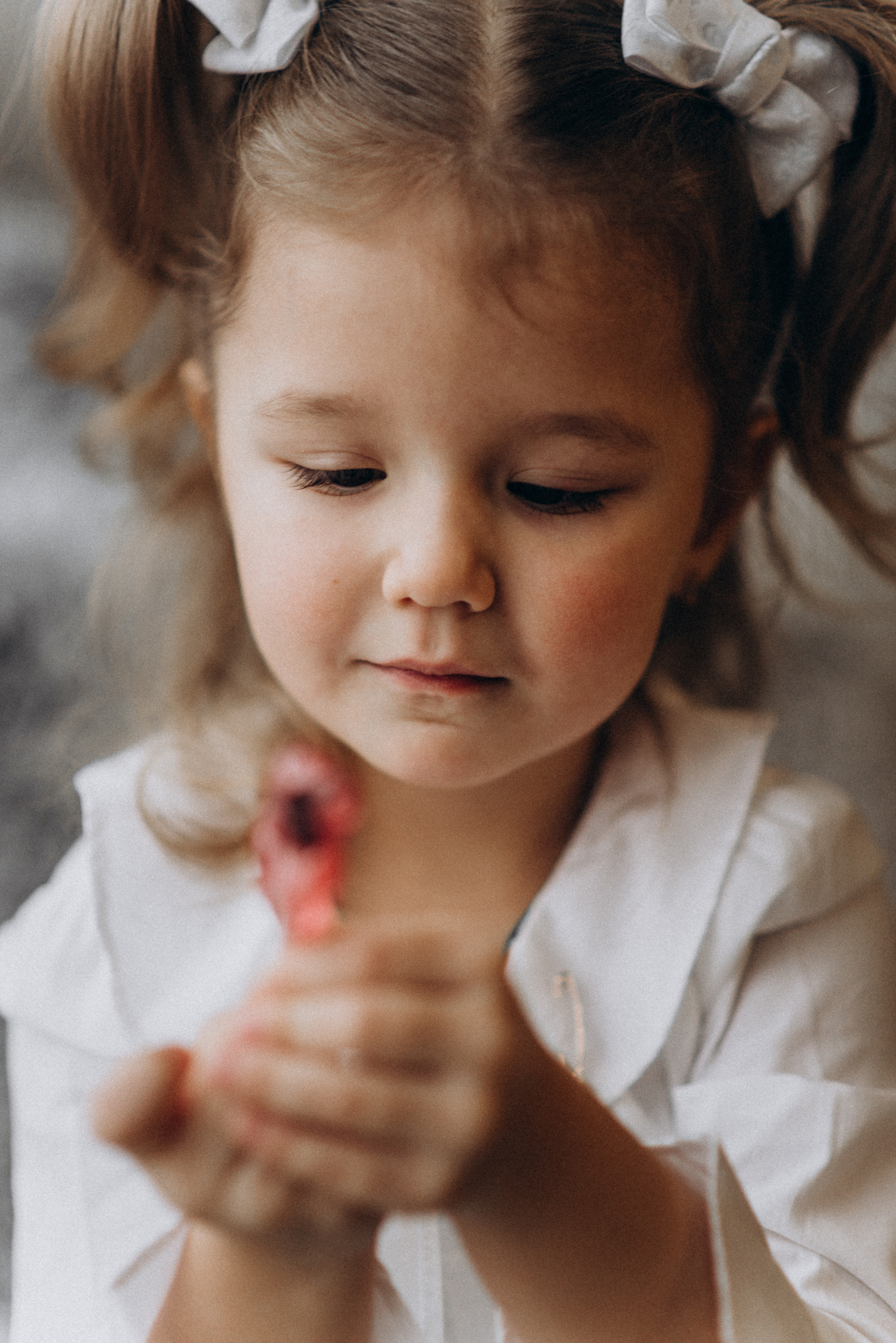 Yarynka. Сімейний, дитячий та індивідуальний фотограф в м. Тернопіль, м. Львів