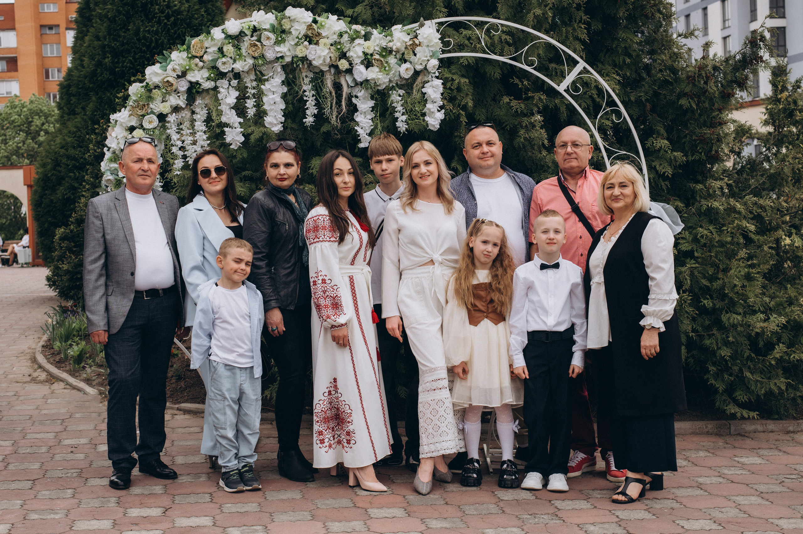 Фотосесія Причастя Тернопіль, зйомка Причастя, фотограф на Причастя Тернопіль, Причастя Львів, церква Петра і Павла. Сімейний, дитячий та індивідуальний фотограф в м. Тернопіль, м. Львів