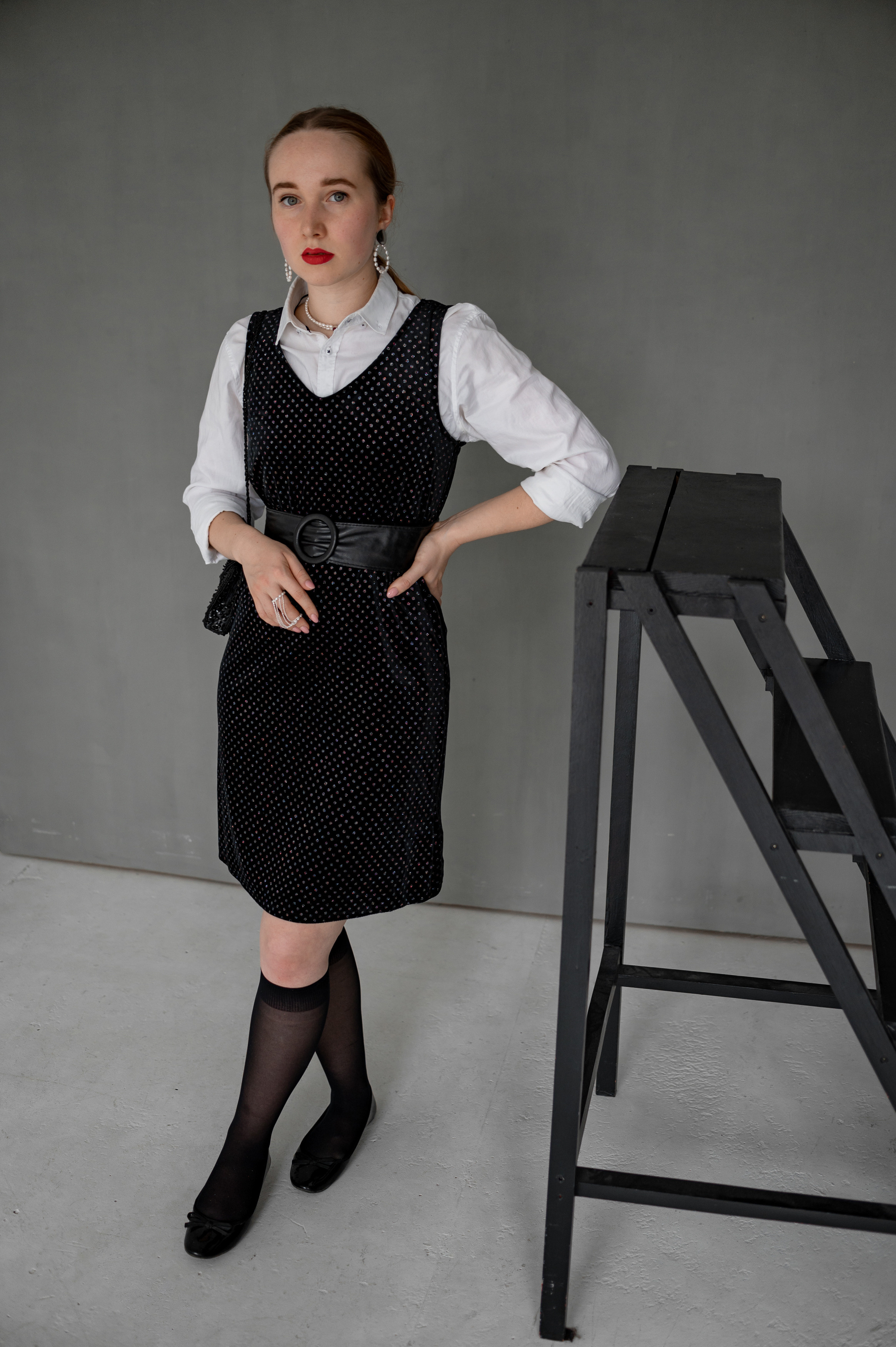 Студійна зйомка для бренду прикрас ручної роботи. Тернопіль. Сімейний, дитячий та індивідуальний фотограф в м. Тернопіль, м. Львів