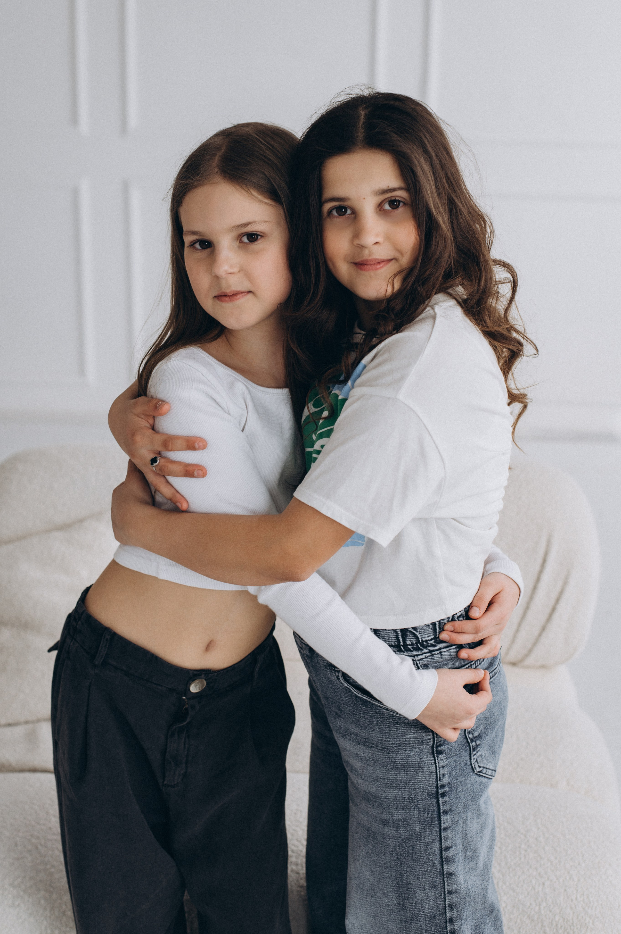 Шкільна фотосесія на віньєтки Тернопіль, шкільні альбоми, фотосесія випускників Тернопіль, випускний альбом, фотограф випускний Тернопіль. Сімейний, дитячий та індивідуальний фотограф в м. Тернопіль, м. Львів