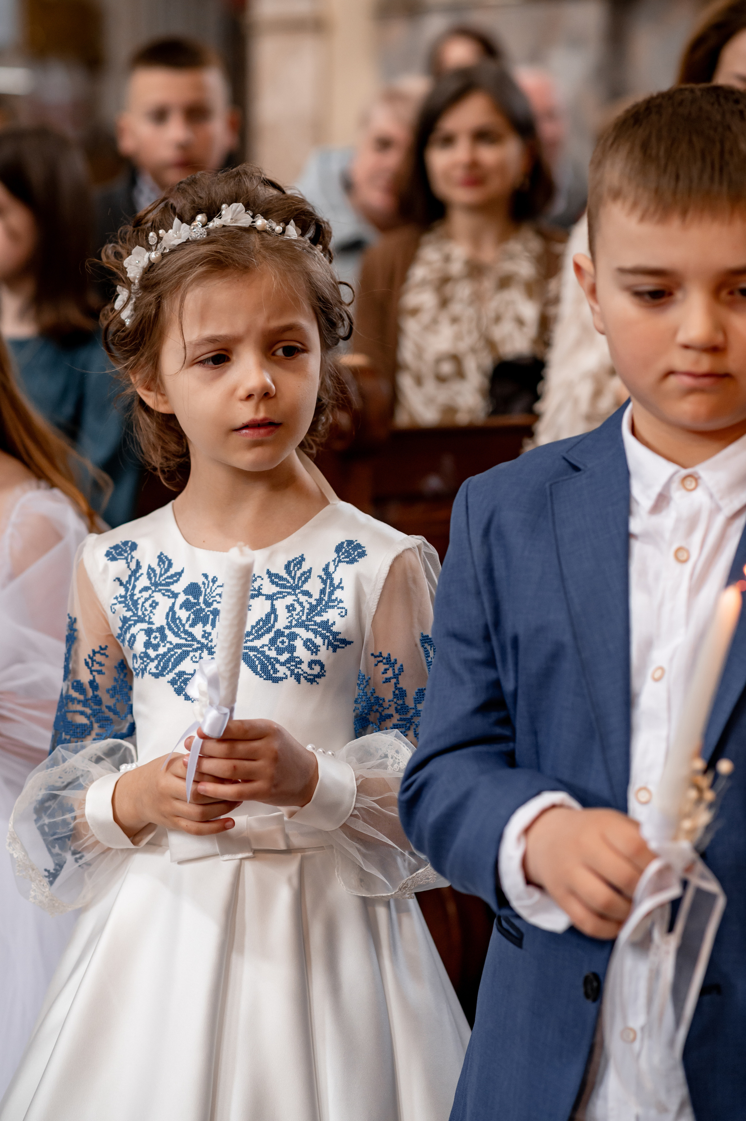 Фотосесія Першого Причастя Тернопіль, зйомка Причастя Тернопіль, Таїнство Першого Причастя Тернопіль, Катедра Причастя Тернопіль. Сімейний, дитячий та індивідуальний фотограф в м. Тернопіль, м. Львів