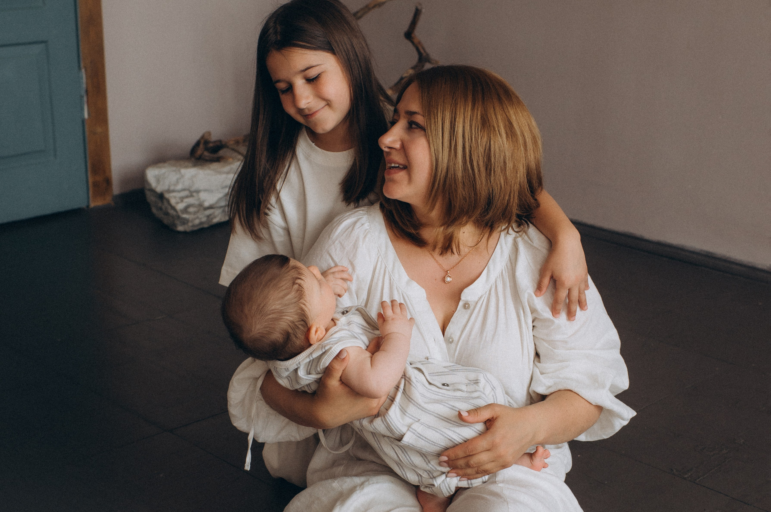 Фотосесія мами і дитини, зйомка новонароджених, сімейний фотограф Тернопіль, сімейна фотосесія Тернопіль, фотосесія немовлят. Сімейний, дитячий та індивідуальний фотограф в м. Тернопіль, м. Львів