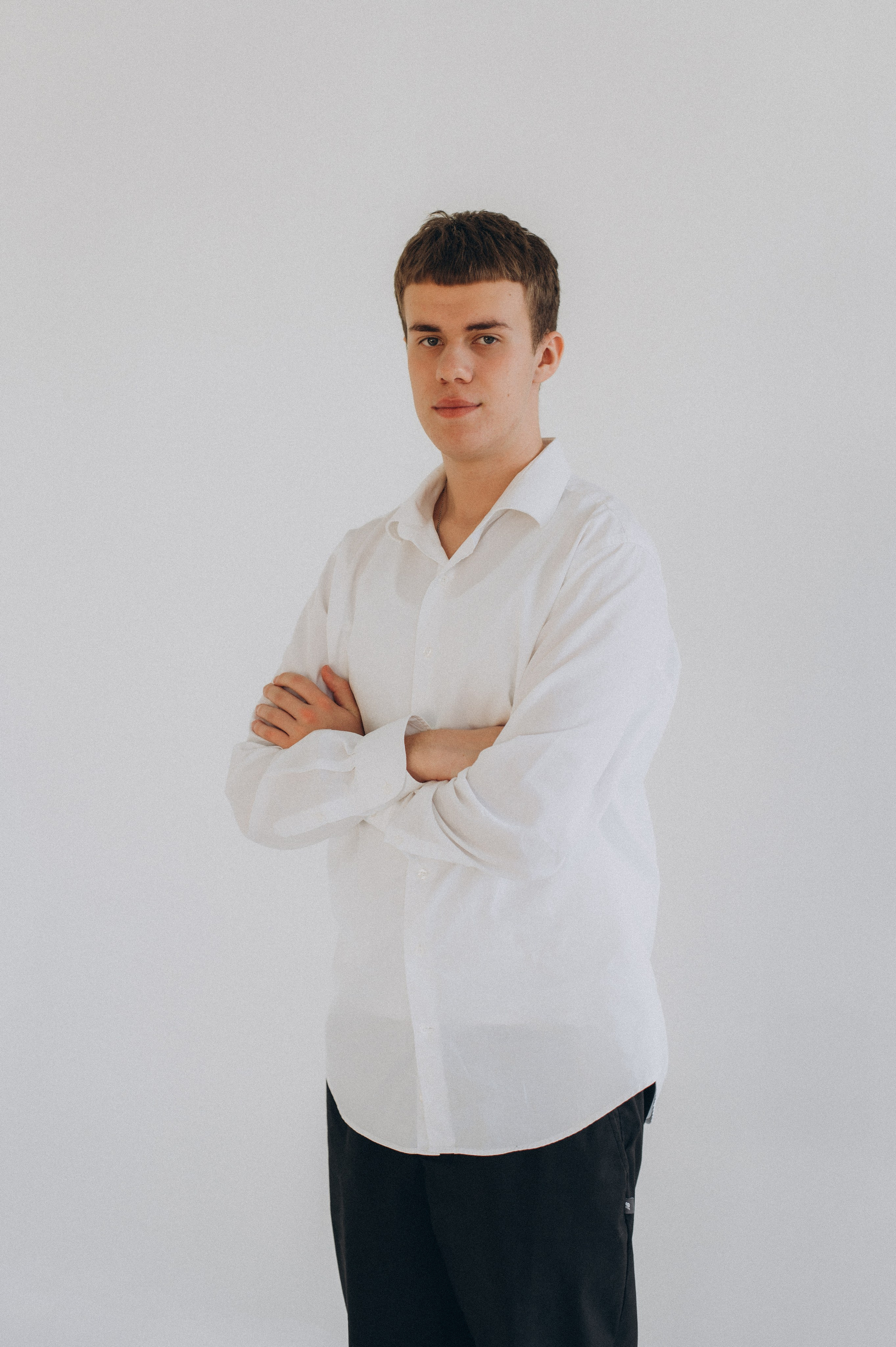 Фотосесія випускників, фотосесія на віньєтки Тернопіль, випускники Тернопіль, випуск 2025. Сімейний, дитячий та індивідуальний фотограф в м. Тернопіль, м. Львів