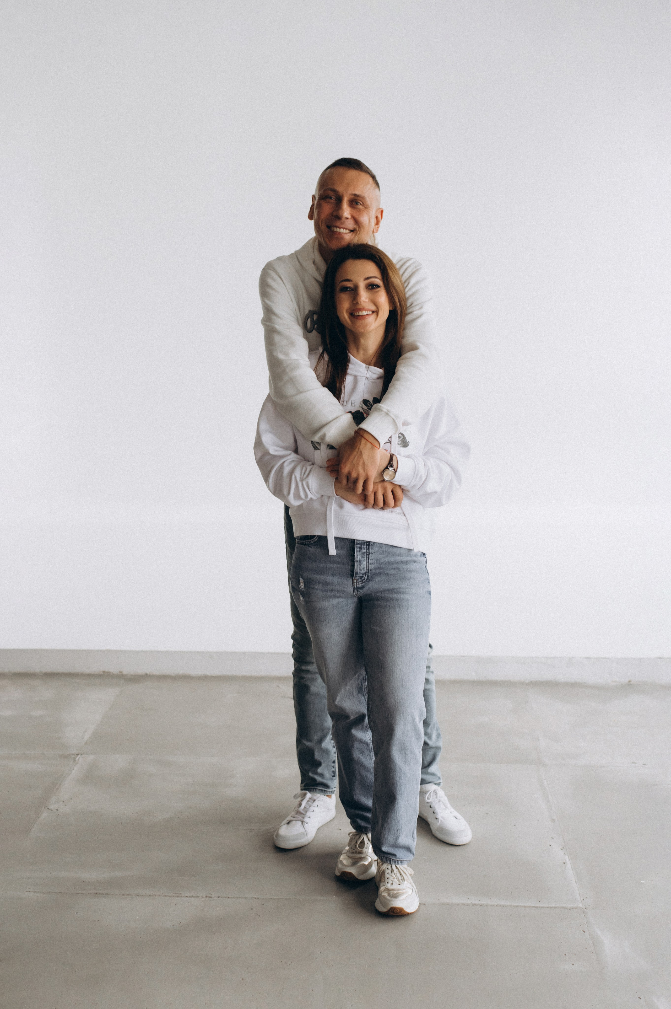 Сімейна фотосесія Тернопіль, сімейна зйомка Львів, сімейний фотограф Тернопіль. Сімейний, дитячий та індивідуальний фотограф в м. Тернопіль, м. Львів