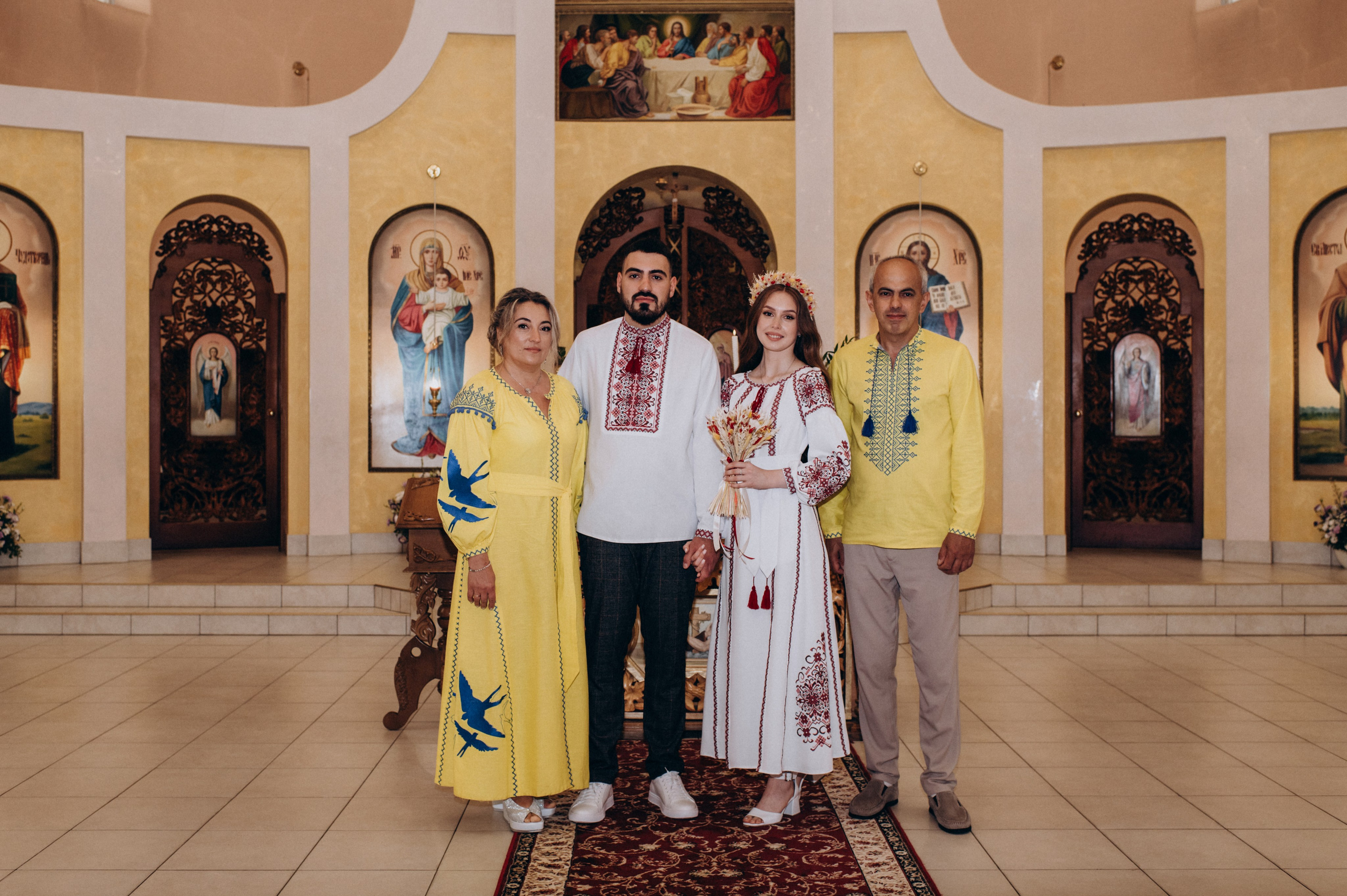 Фотосесія весілля, фотосесія вінчання Тернопіль, весільний фотограф Тернопіль, весільна зйомка Тернопіль. Сімейний, дитячий та індивідуальний фотограф в м. Тернопіль, м. Львів