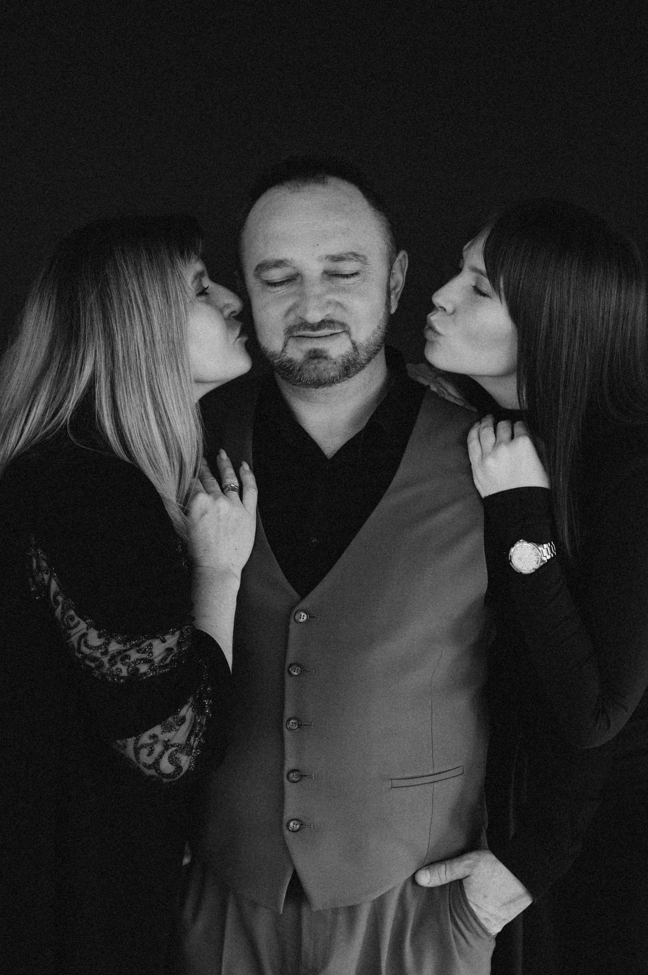 Сімейна фотосесія Тернопіль, сімейна зйомка Львів, сімейний фотограф Тернопіль, фотосесія сімї. Сімейний, дитячий та індивідуальний фотограф в м. Тернопіль, м. Львів