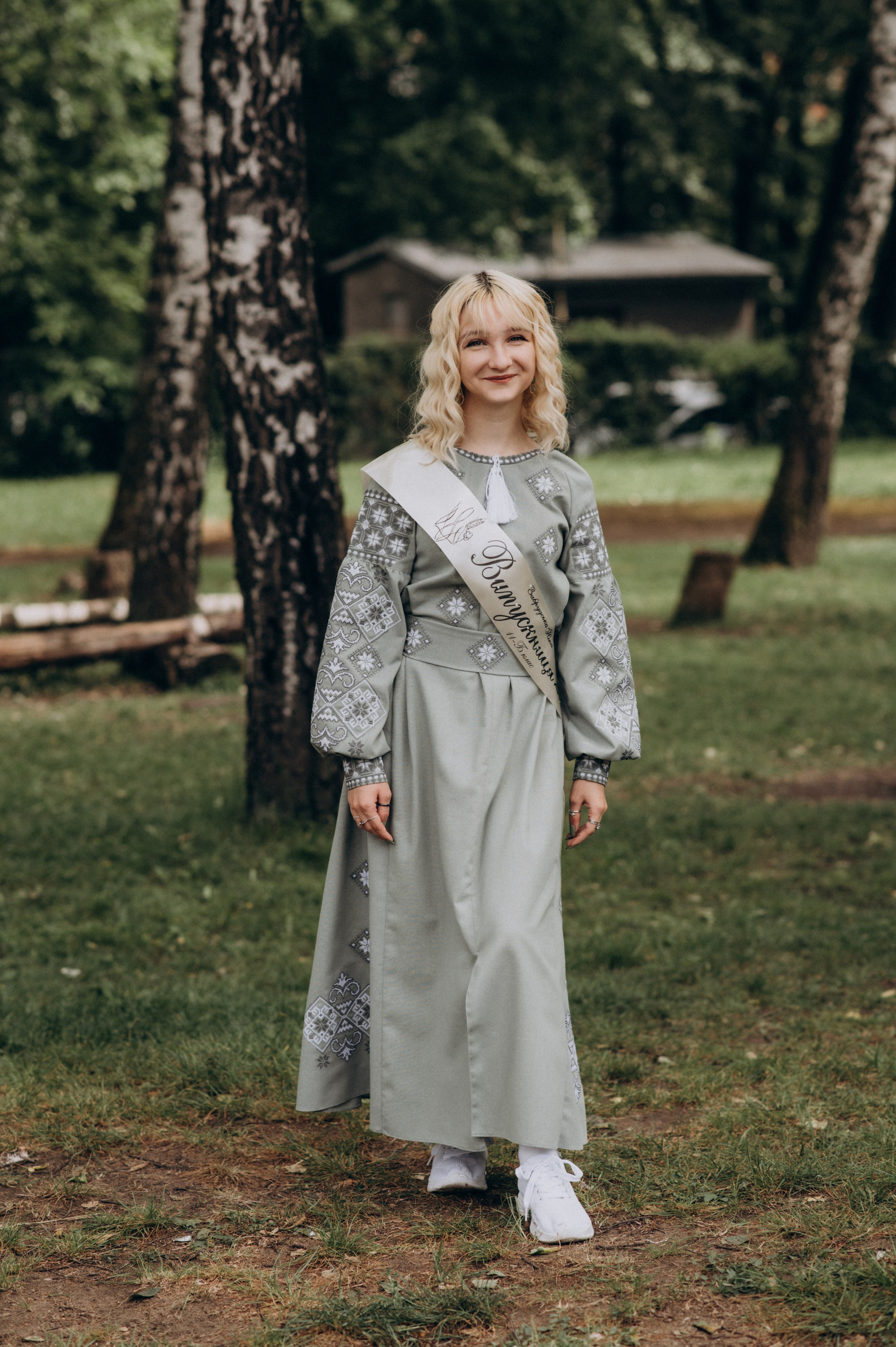 Фотосесія останнього дзвоника, фотосесія випускників Тернопіль, випускний 2024. Сімейний, дитячий та індивідуальний фотограф в м. Тернопіль, м. Львів