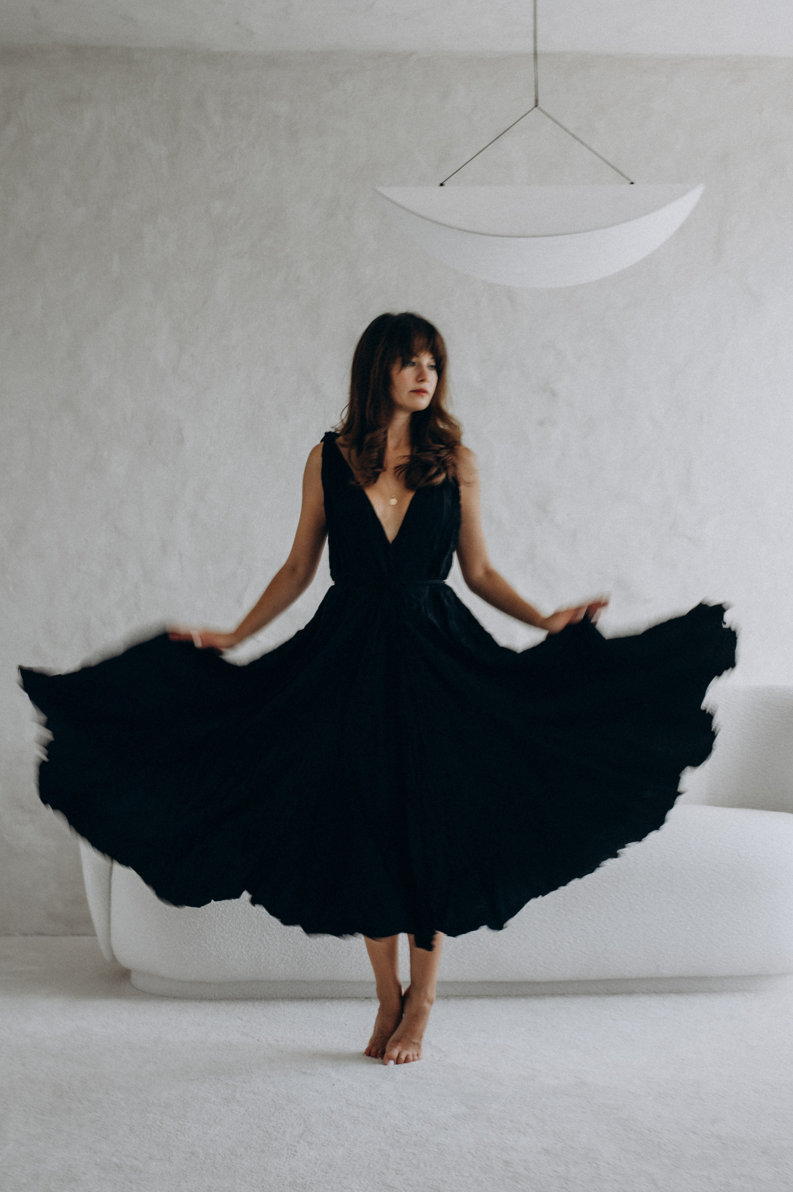 Індивідуальна фотосесія у студії Тернопіль, індивідуальна зйомка Львів. Сімейний, дитячий та індивідуальний фотограф в м. Тернопіль, м. Львів