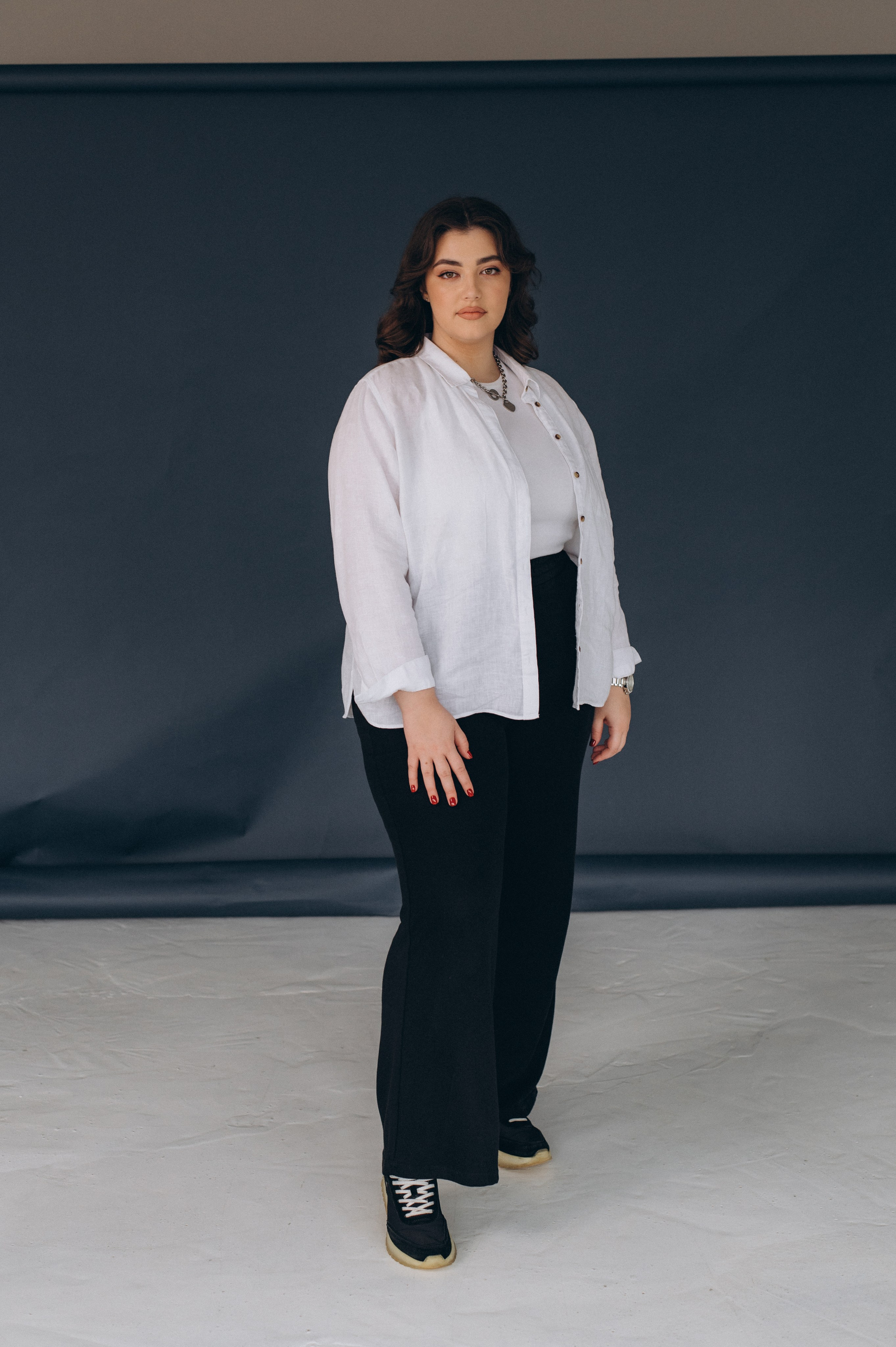 Сімейна фотосесія мами і донечок, сімейний фотограф Тернопіль, портретний фотограф Тернопіль, портретна фотосесія Львів. Сімейний, дитячий та індивідуальний фотограф в м. Тернопіль, м. Львів