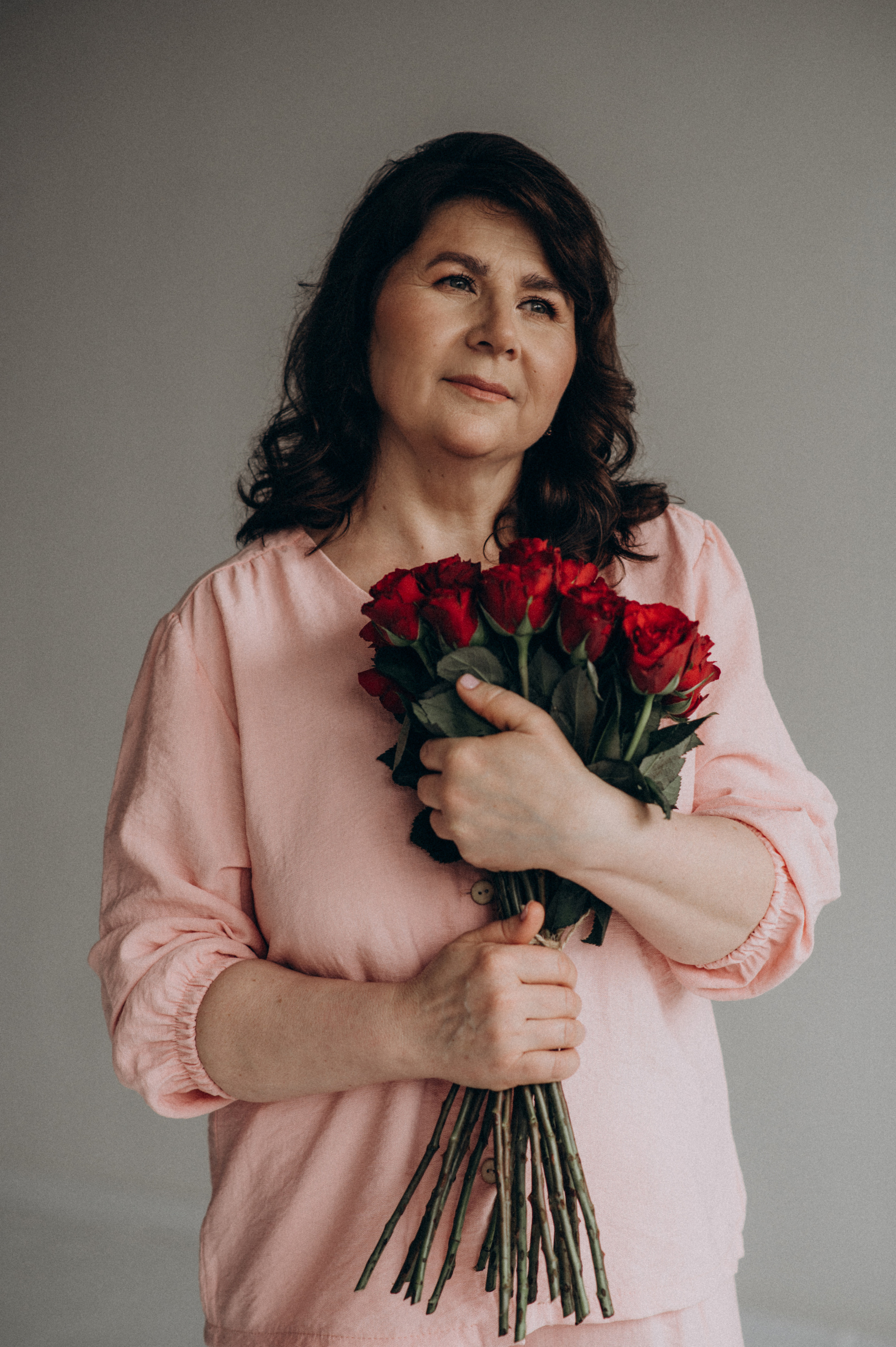 Olena індивідуальна фотосесія Тернопіль Львів, індивідуальний фотограф. Сімейний, дитячий та індивідуальний фотограф в м. Тернопіль, м. Львів