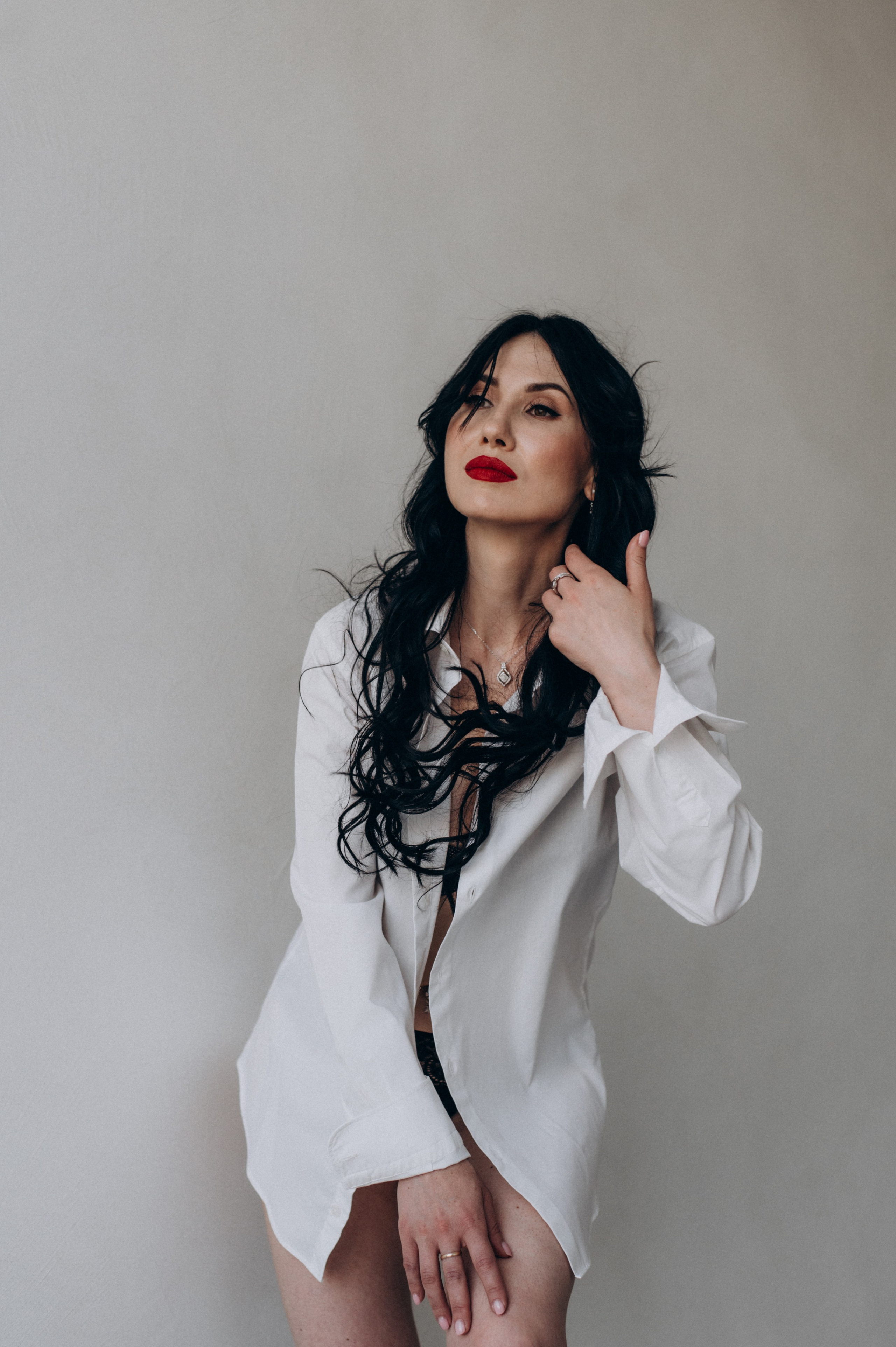 Індивідуальна фотосесія у студії Тернопіль, індивідуальна зйомка Львів. Сімейний, дитячий та індивідуальний фотограф в м. Тернопіль, м. Львів