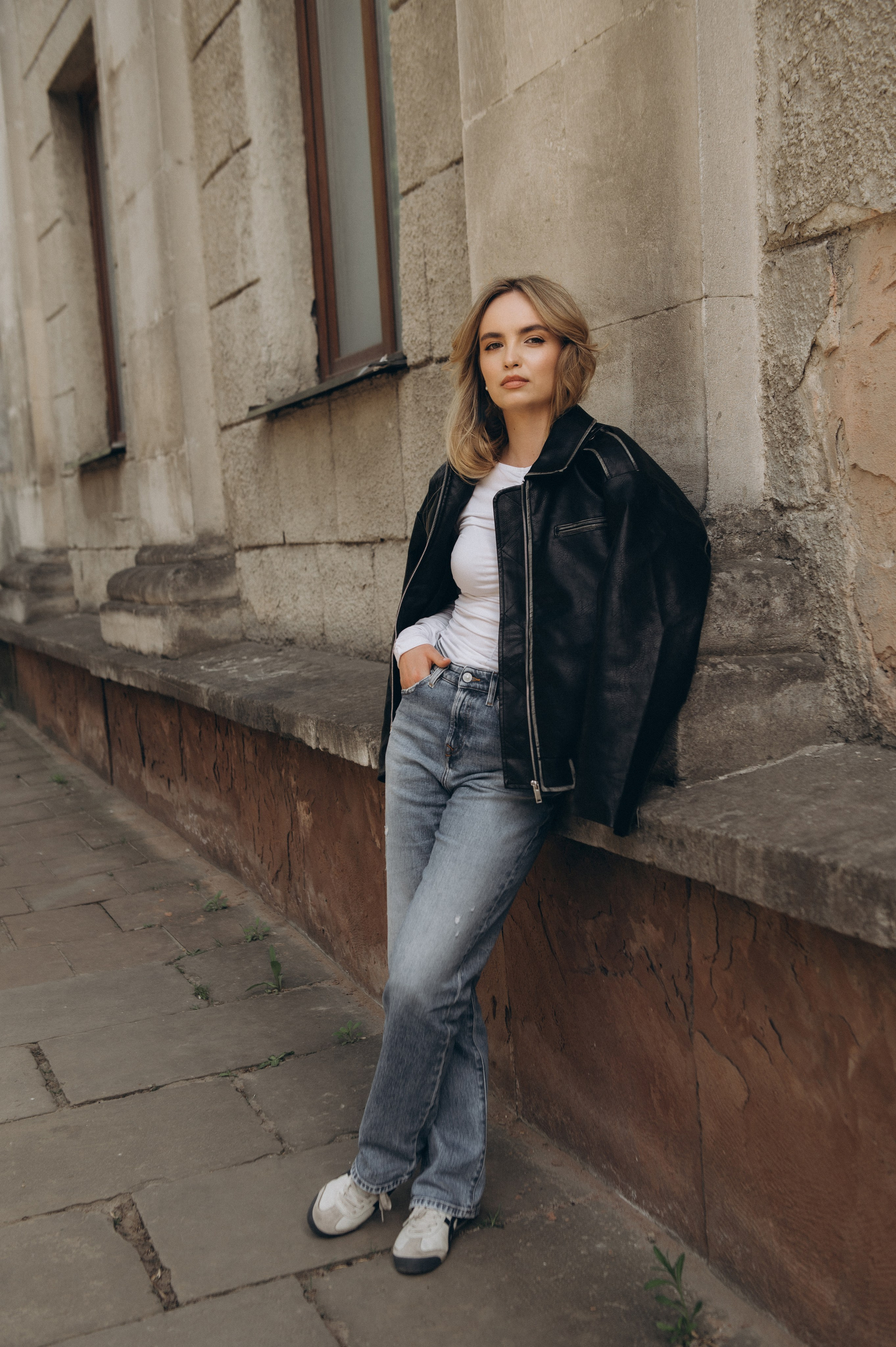 Індивідуальна фотосесія Тернопіль, портретна фотосесія Тернопіль, вулична зйомка Львів, фотограф Тернопіль. Сімейний, дитячий та індивідуальний фотограф в м. Тернопіль, м. Львів