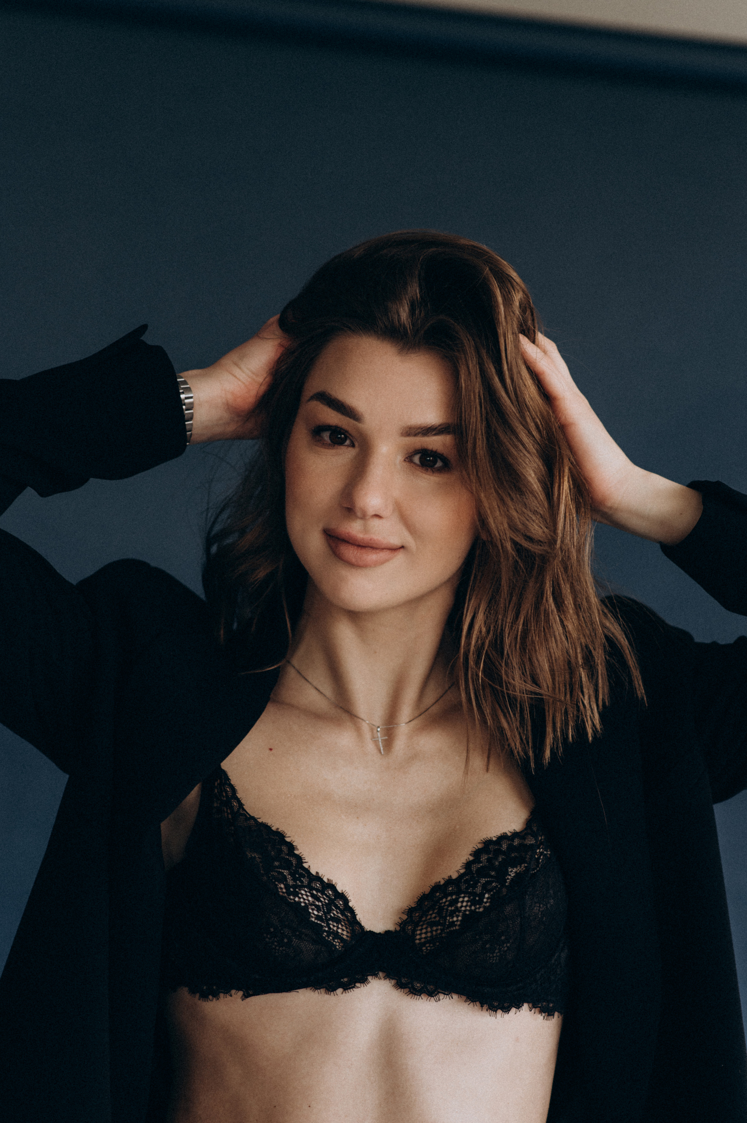 Індивідуальна фотосесія у студії. Сімейний, дитячий та індивідуальний фотограф в м. Тернопіль, м. Львів