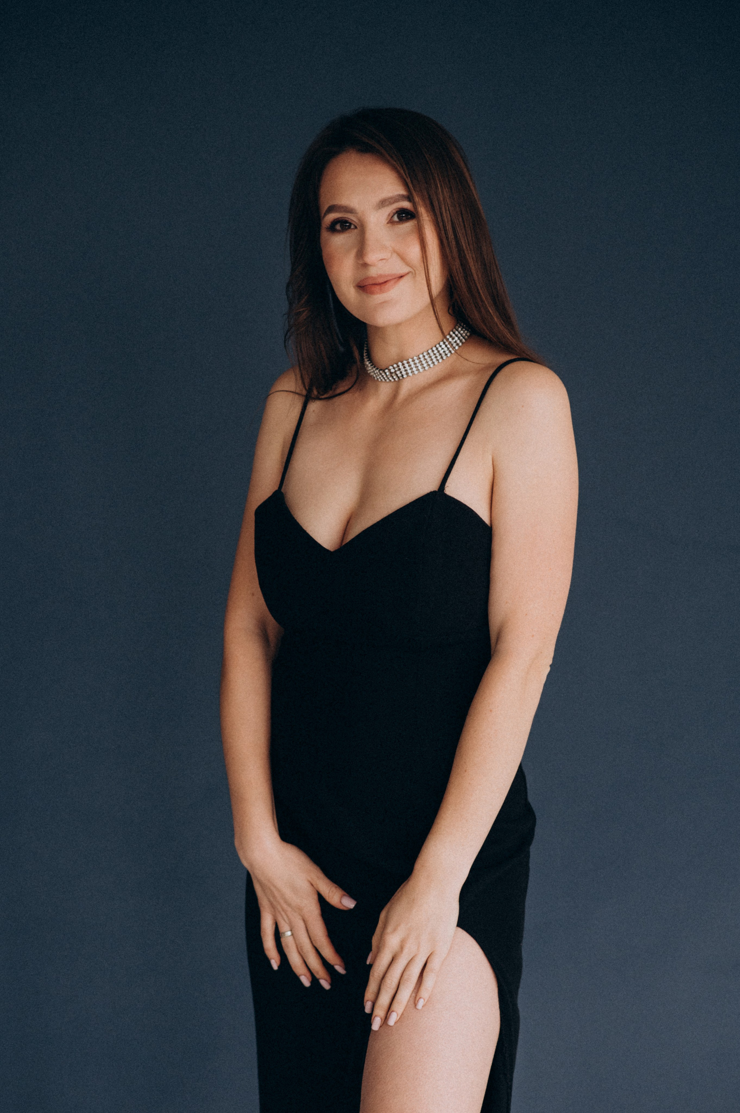 Індивідуальна фотосесія у студії, студійна зйомка Тернопіль. Сімейний, дитячий та індивідуальний фотограф в м. Тернопіль, м. Львів