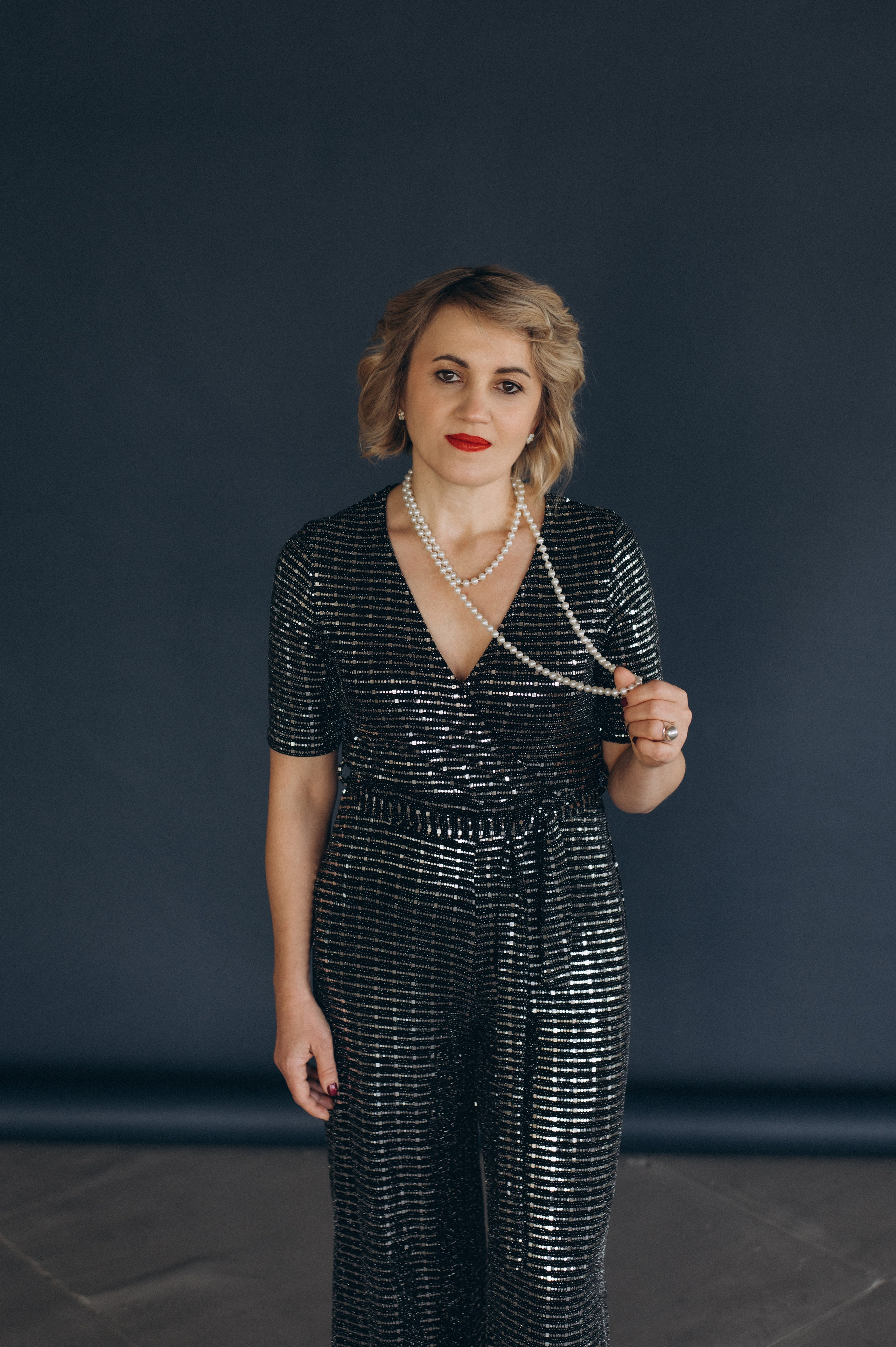 Індивідуальна фотосесія Тернопіль, студійна зйомка Львів, портретний фотограф Тернопіль. Сімейний, дитячий та індивідуальний фотограф в м. Тернопіль, м. Львів