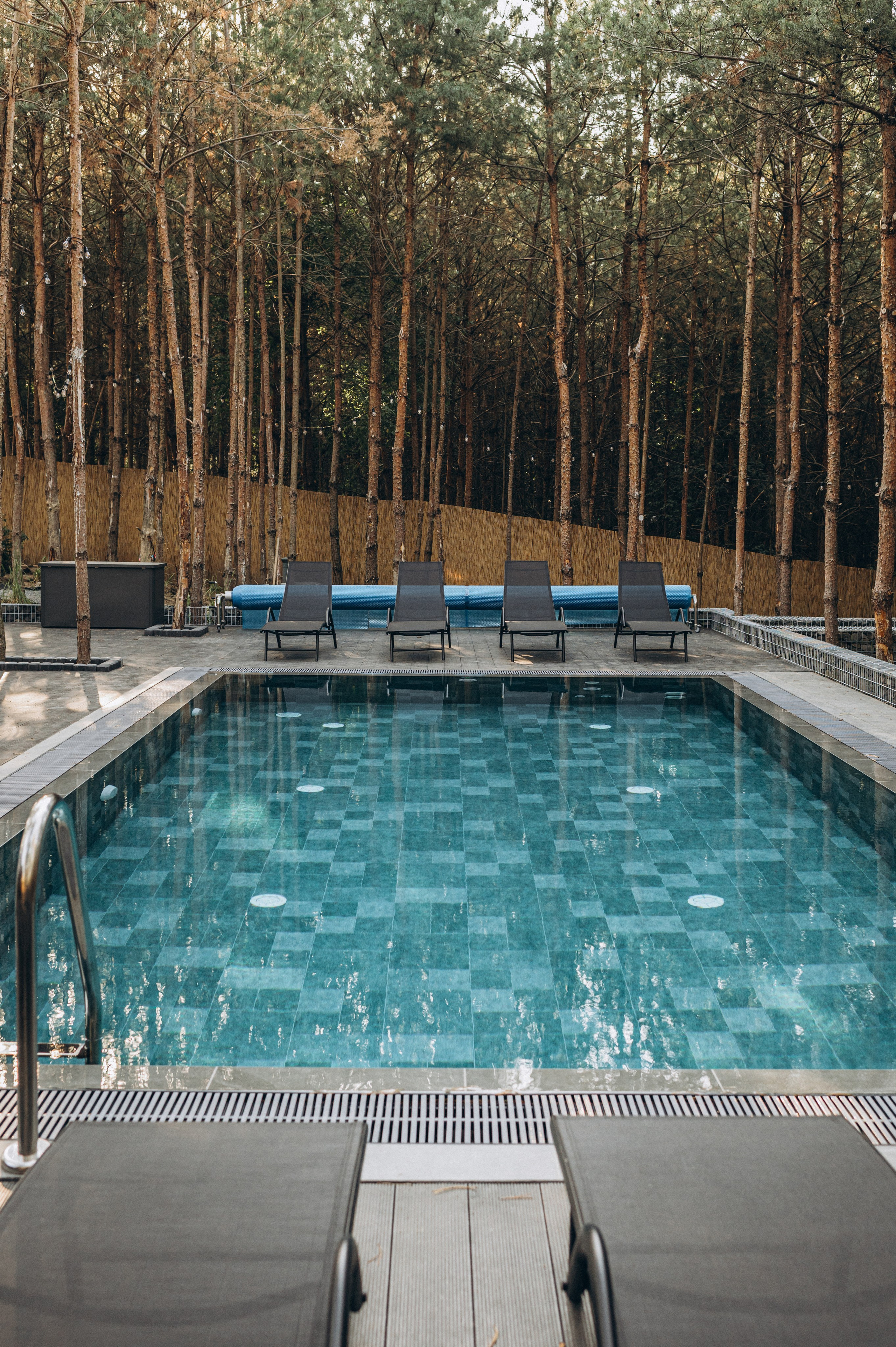 Інтер’єрна фотосесія будиночок в лісі, інтерєрна зйомка Тернопіль, інтерєрна фотосесія Львів. Сімейний, дитячий та індивідуальний фотограф в м. Тернопіль, м. Львів